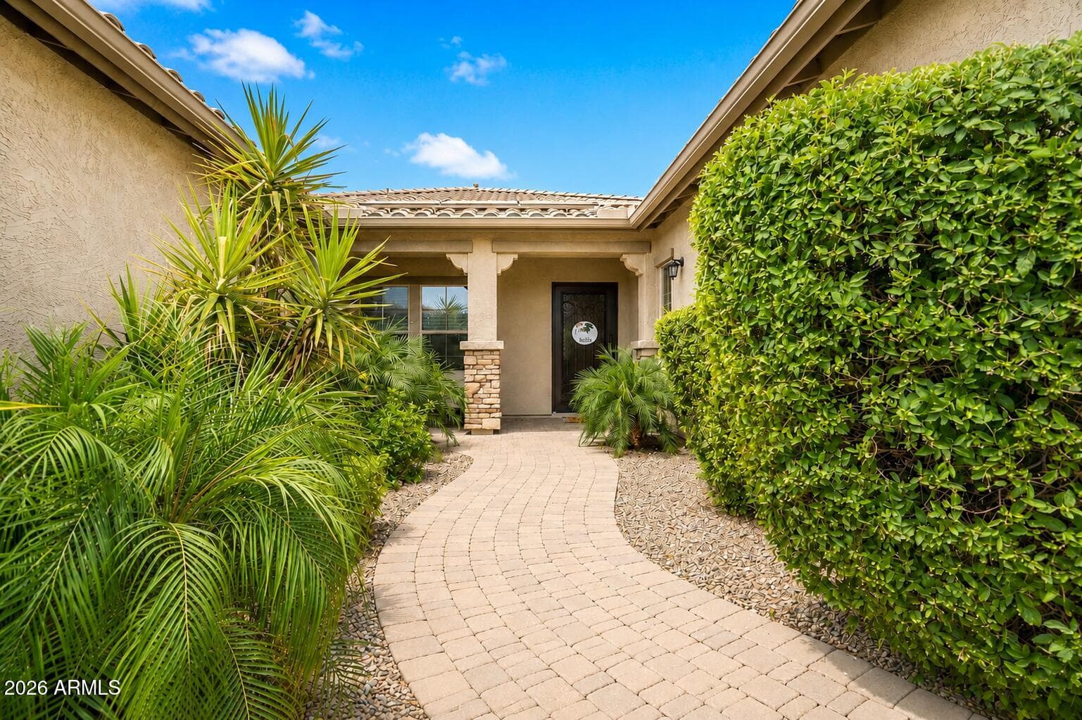 7662 W ARTEMISA Avenue, Peoria, AZ 85383 — photo 6 of 83
