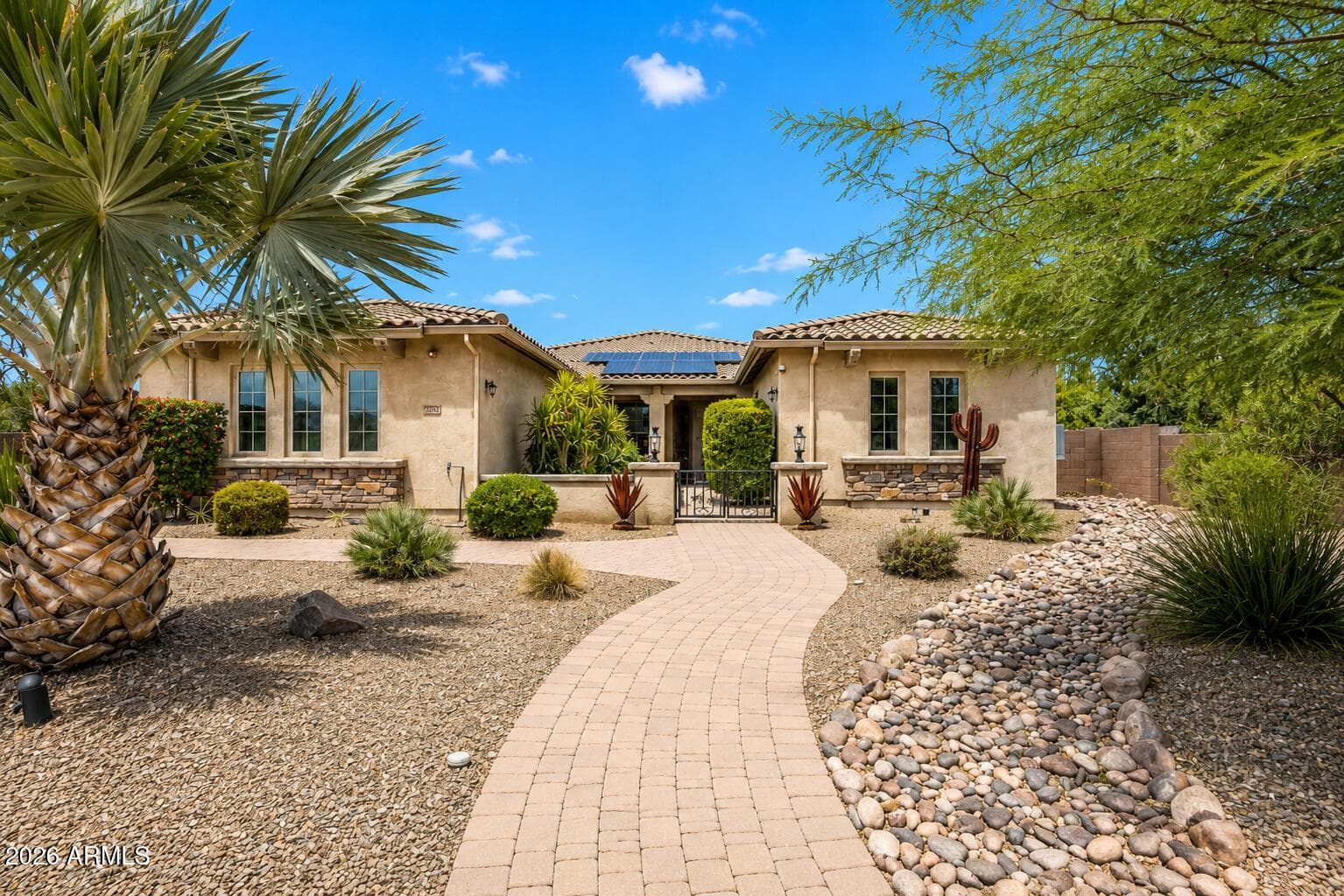 7662 W ARTEMISA Avenue, Peoria, AZ 85383 — photo 5 of 83