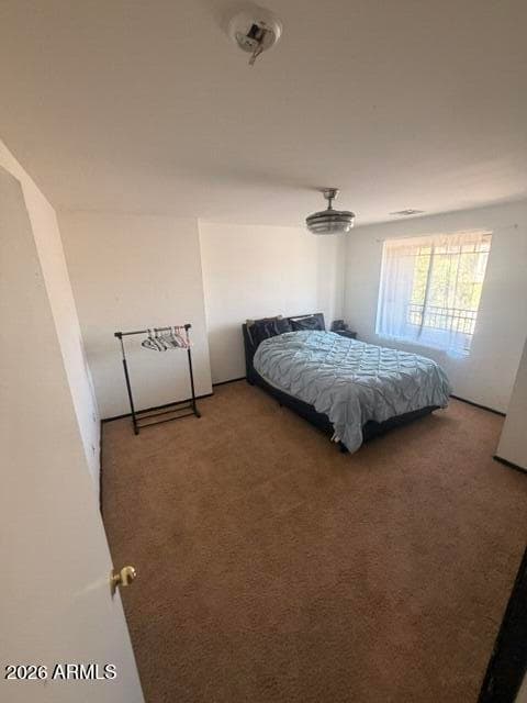 17789 W COLUMBINE Drive, Surprise, AZ 85388 — photo 7 of 9