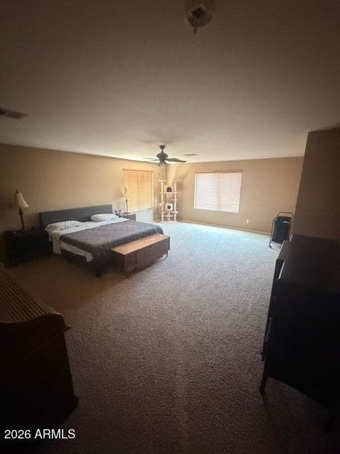 17789 W COLUMBINE Drive, Surprise, AZ 85388 — photo 6 of 9