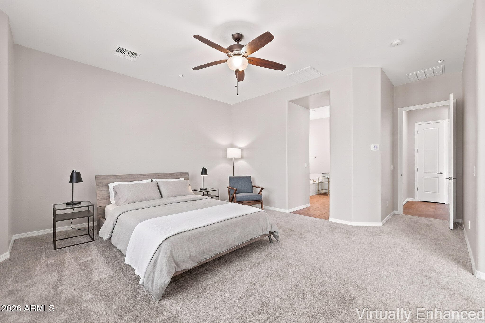 27632 N 89th Lane, Peoria, AZ 85383 — photo 60 of 93