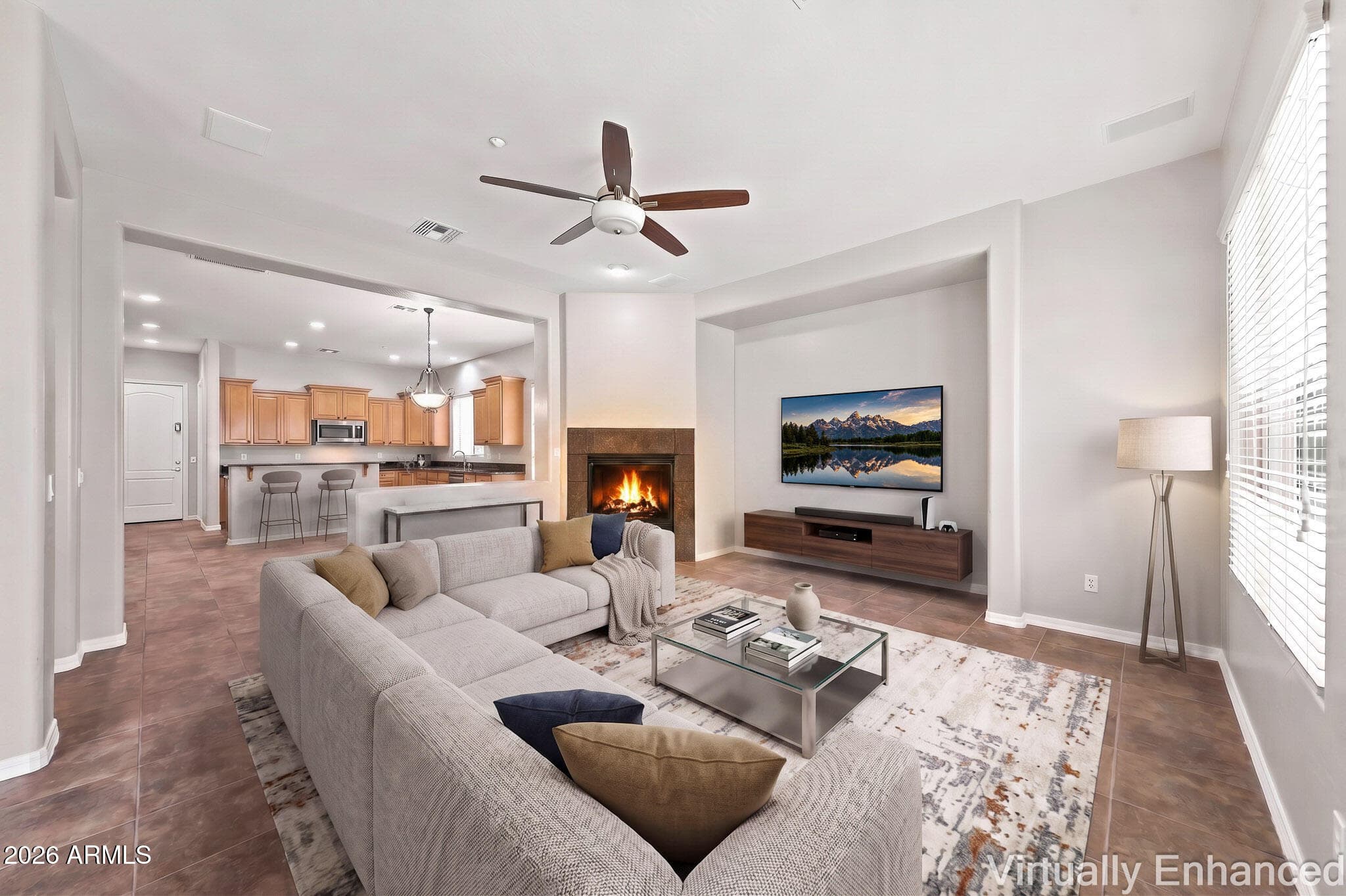 27632 N 89th Lane, Peoria, AZ 85383 — photo 45 of 93
