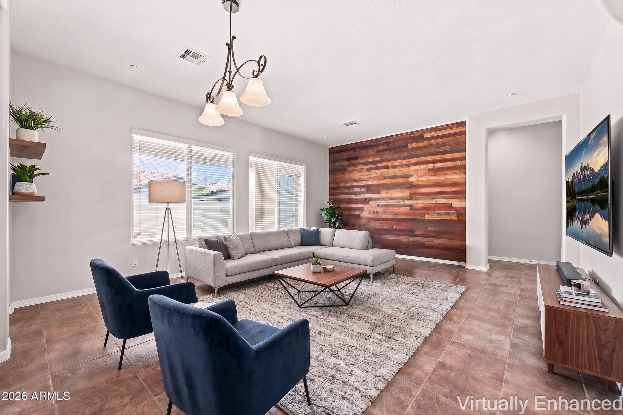 27632 N 89th Lane, Peoria, AZ 85383 — photo 55 of 93