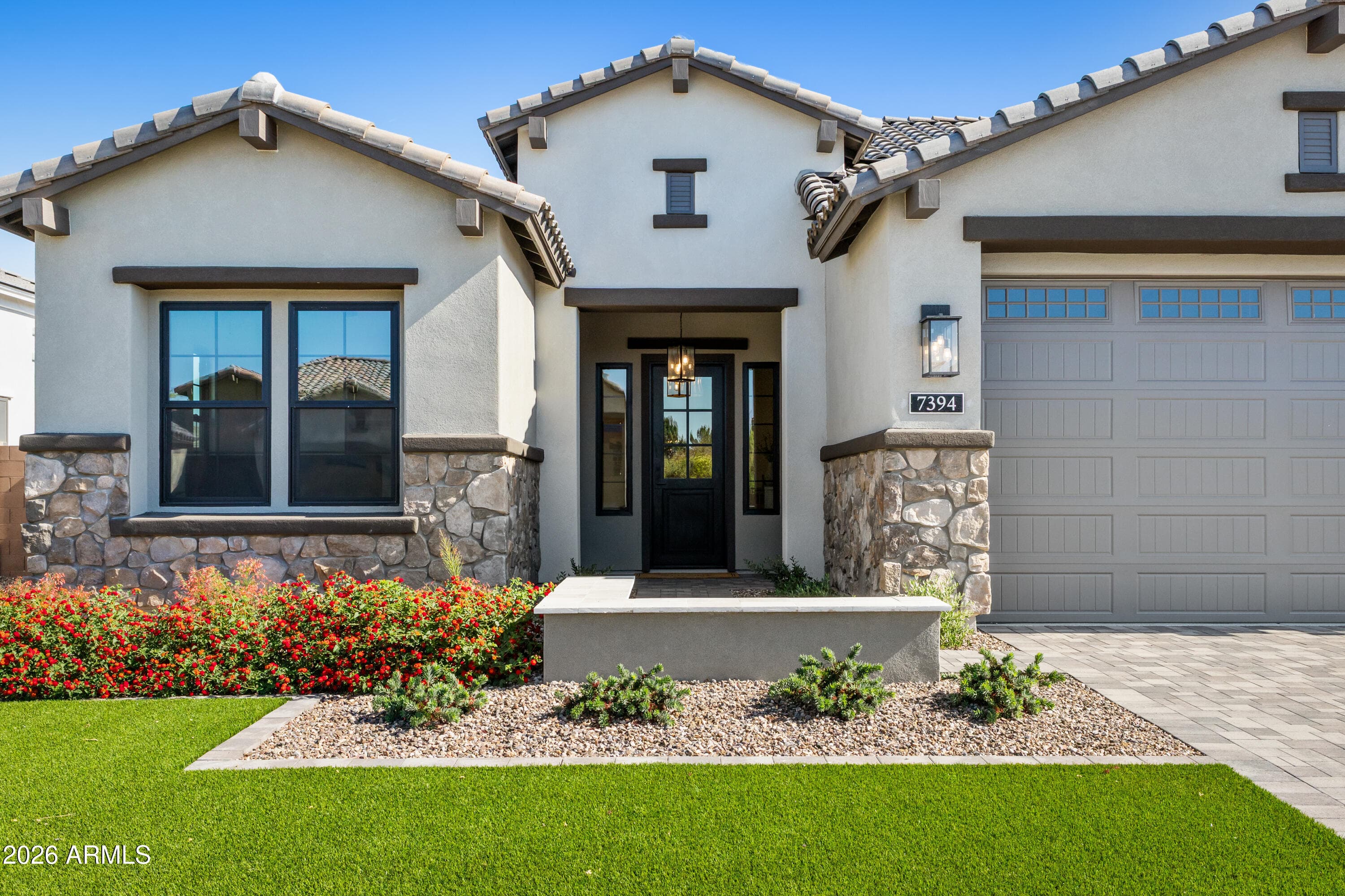 7394 W LISBON Lane, Peoria, AZ 85381 — photo 6 of 72
