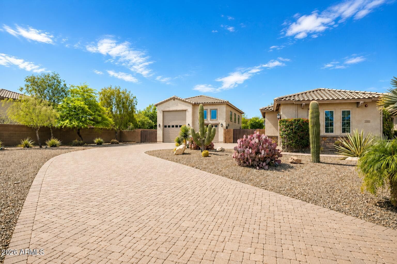 7662 W ARTEMISA Avenue, Peoria, AZ 85383 — photo 4 of 83