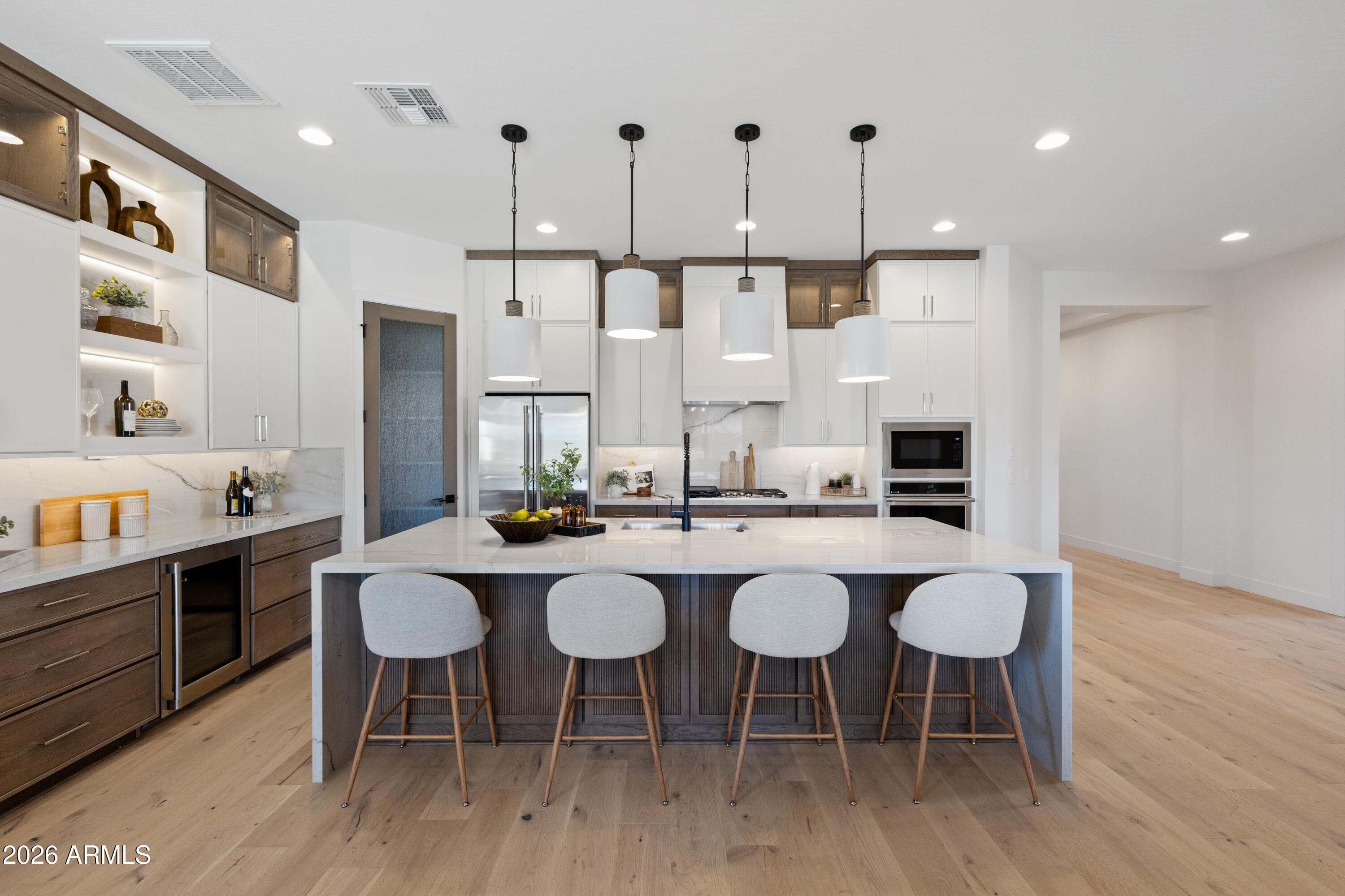 7394 W LISBON Lane, Peoria, AZ 85381 — photo 16 of 72