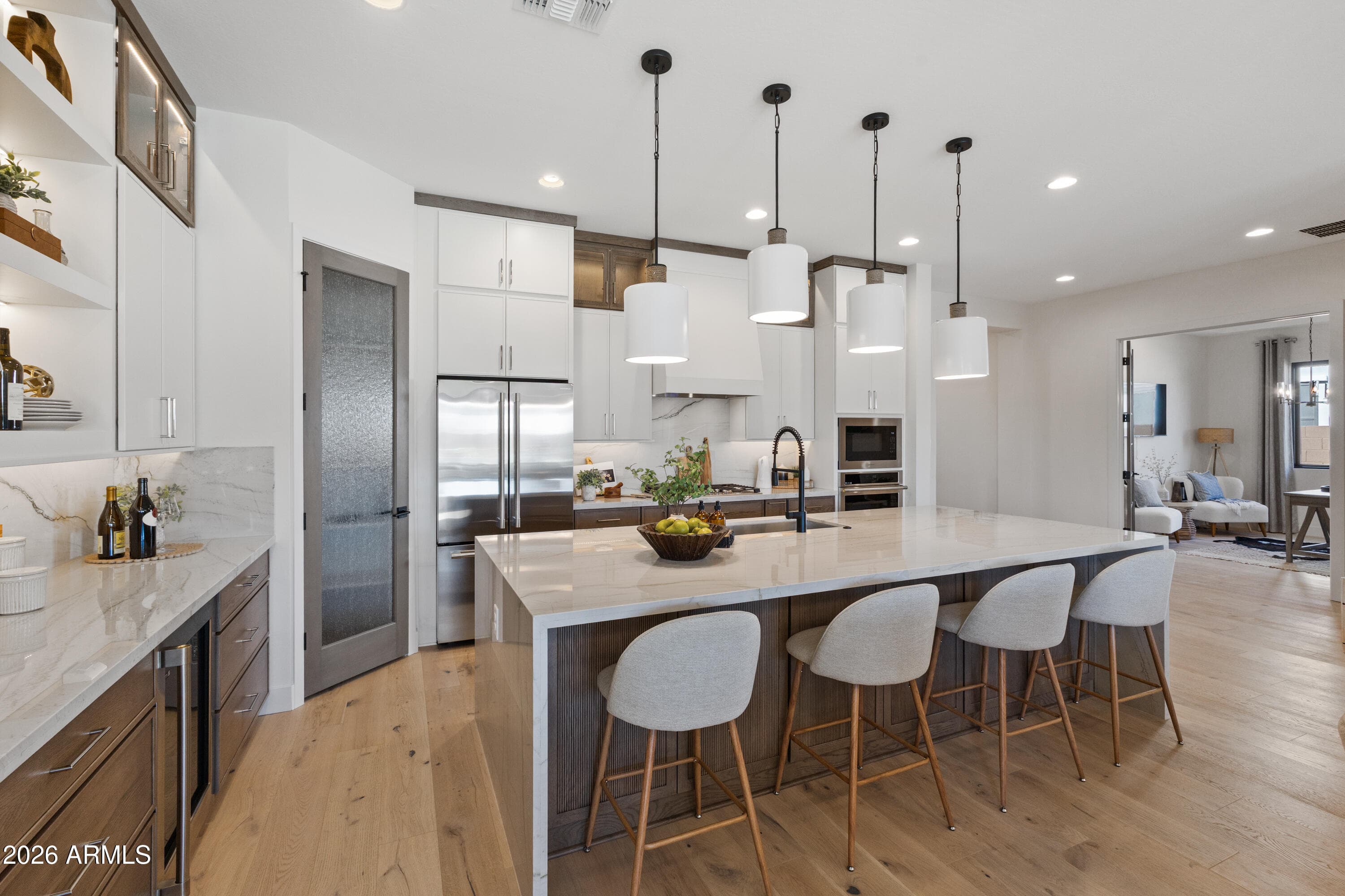 7394 W LISBON Lane, Peoria, AZ 85381 — photo 17 of 72