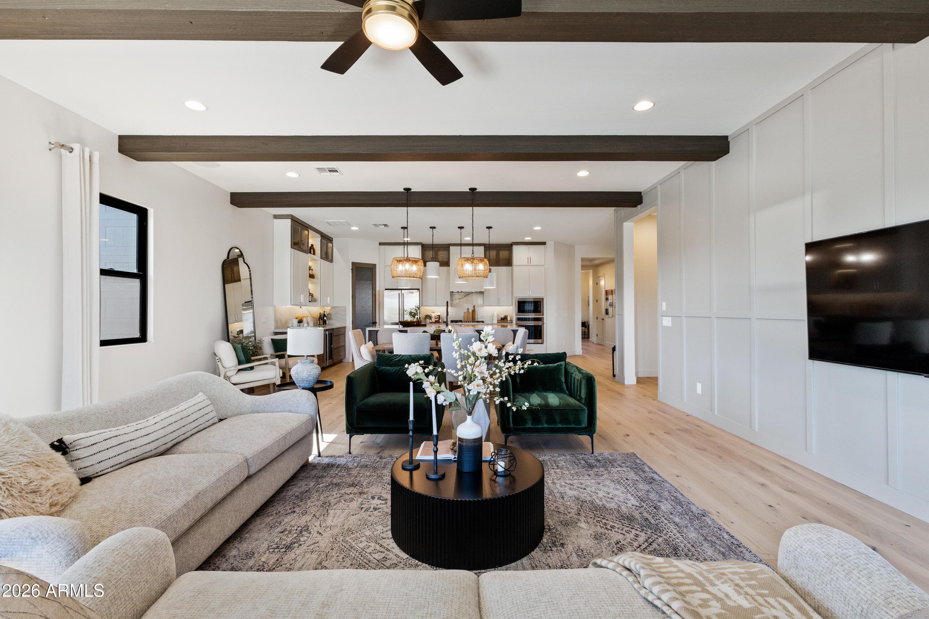 7394 W LISBON Lane, Peoria, AZ 85381 — photo 23 of 72