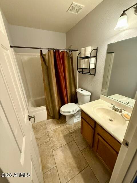 11723 W Camino Vivaz, Sun City, AZ 85373 — photo 15 of 50