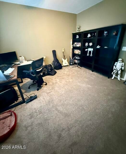 11723 W Camino Vivaz, Sun City, AZ 85373 — photo 14 of 50