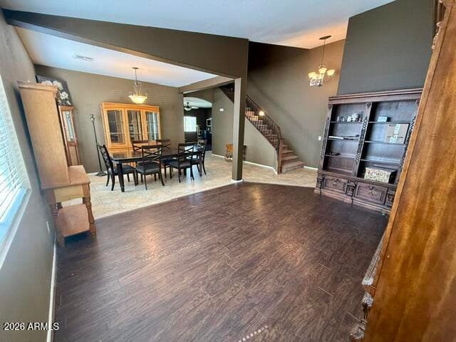 11723 W Camino Vivaz, Sun City, AZ 85373 — photo 8 of 50