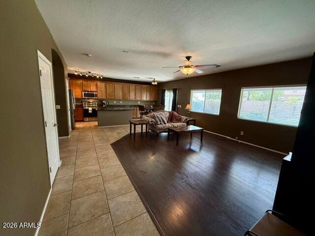 11723 W Camino Vivaz, Sun City, AZ 85373 — photo 37 of 50