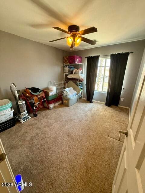 11723 W Camino Vivaz, Sun City, AZ 85373 — photo 25 of 50