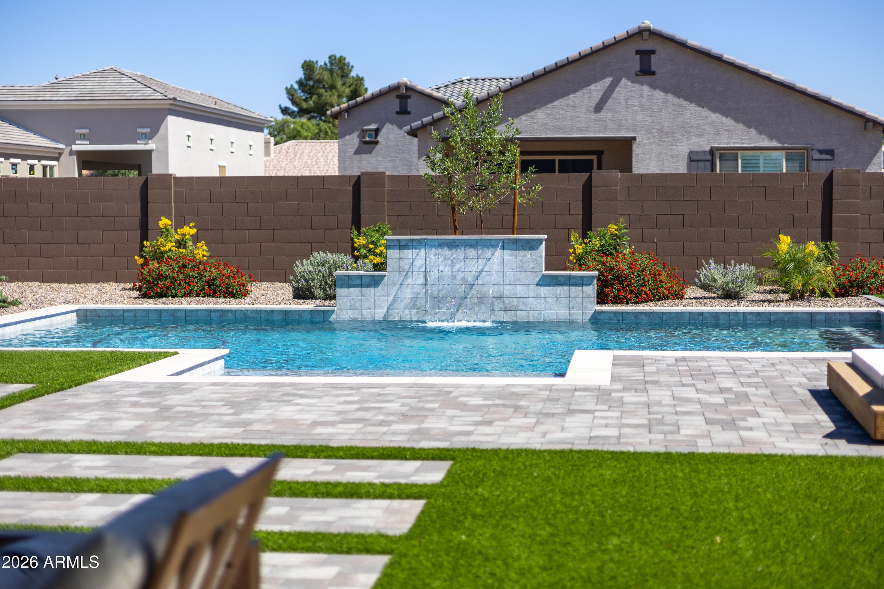 7394 W LISBON Lane, Peoria, AZ 85381 — photo 60 of 72