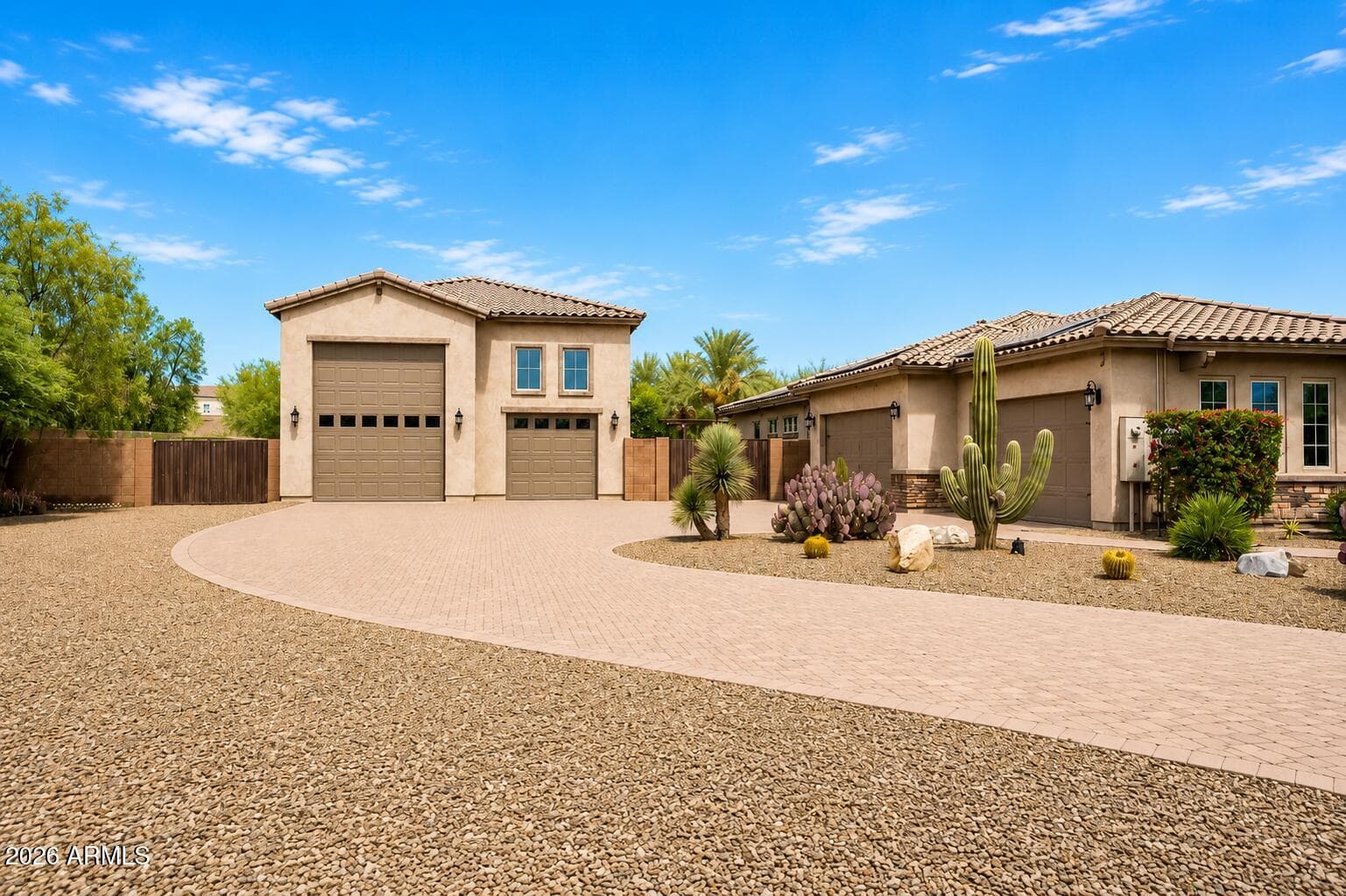 7662 W ARTEMISA Avenue, Peoria, AZ 85383 — photo 3 of 83