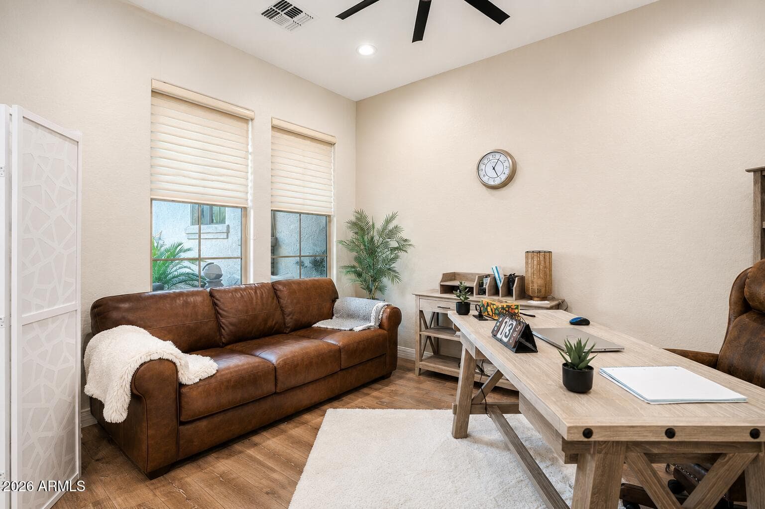 7662 W ARTEMISA Avenue, Peoria, AZ 85383 — photo 8 of 83