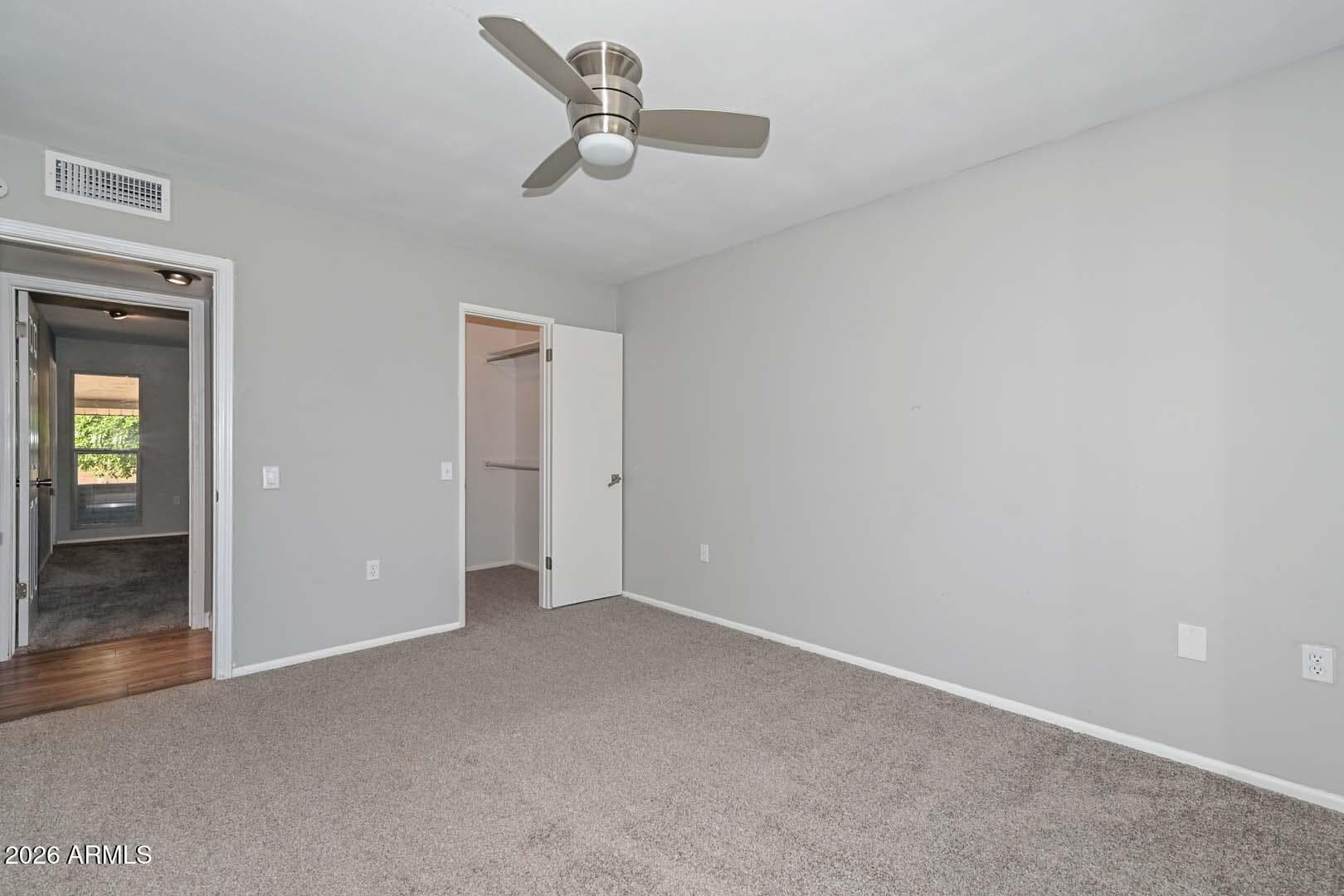 9301 W GLEN OAKS Circle N, Sun City, AZ 85351 — photo 22 of 40