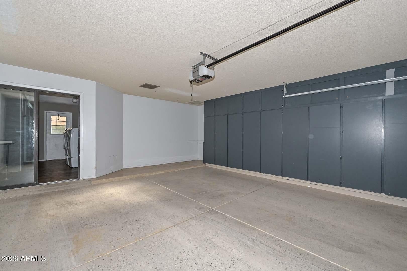 9301 W GLEN OAKS Circle N, Sun City, AZ 85351 — photo 32 of 40