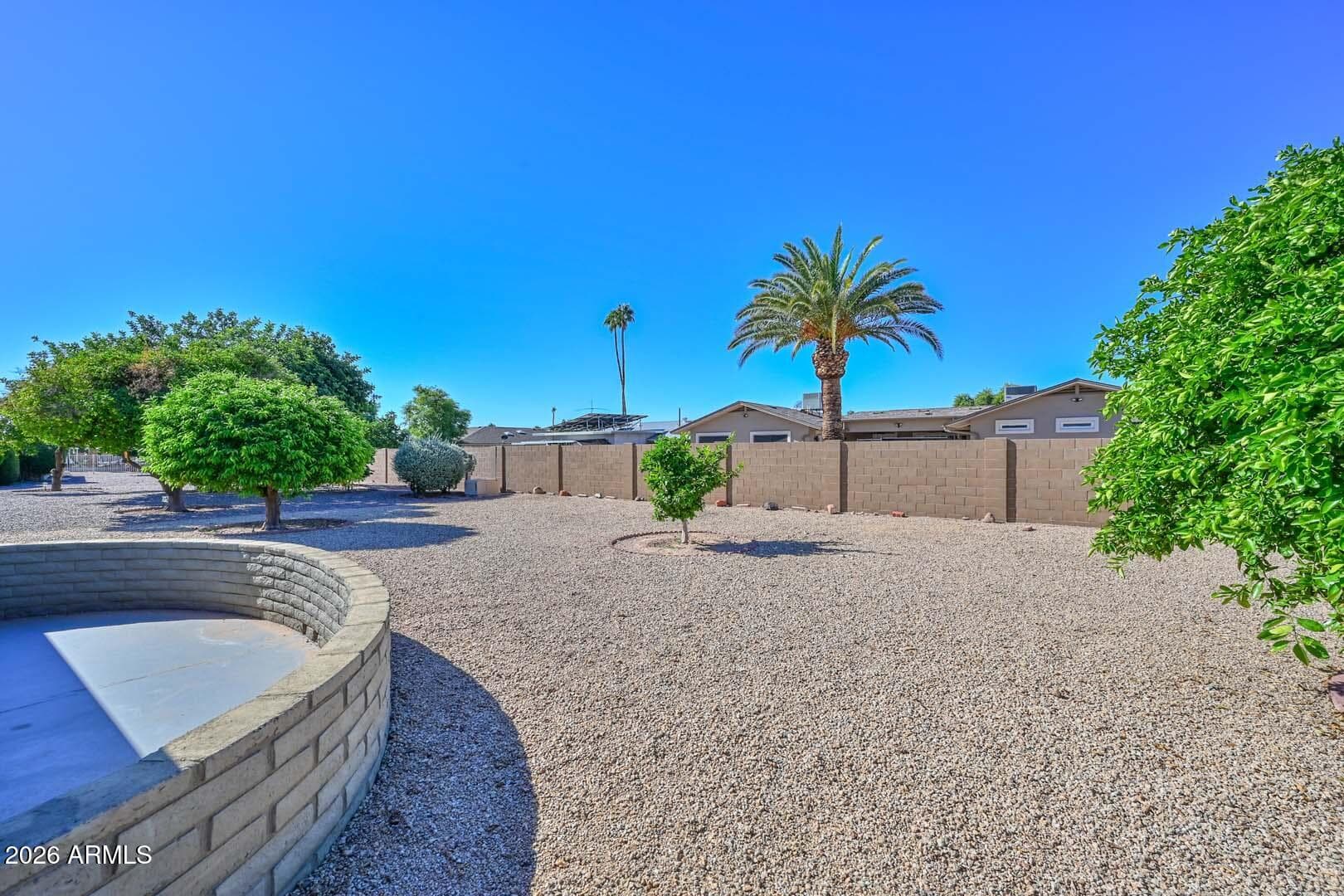 9301 W GLEN OAKS Circle N, Sun City, AZ 85351 — photo 40 of 40