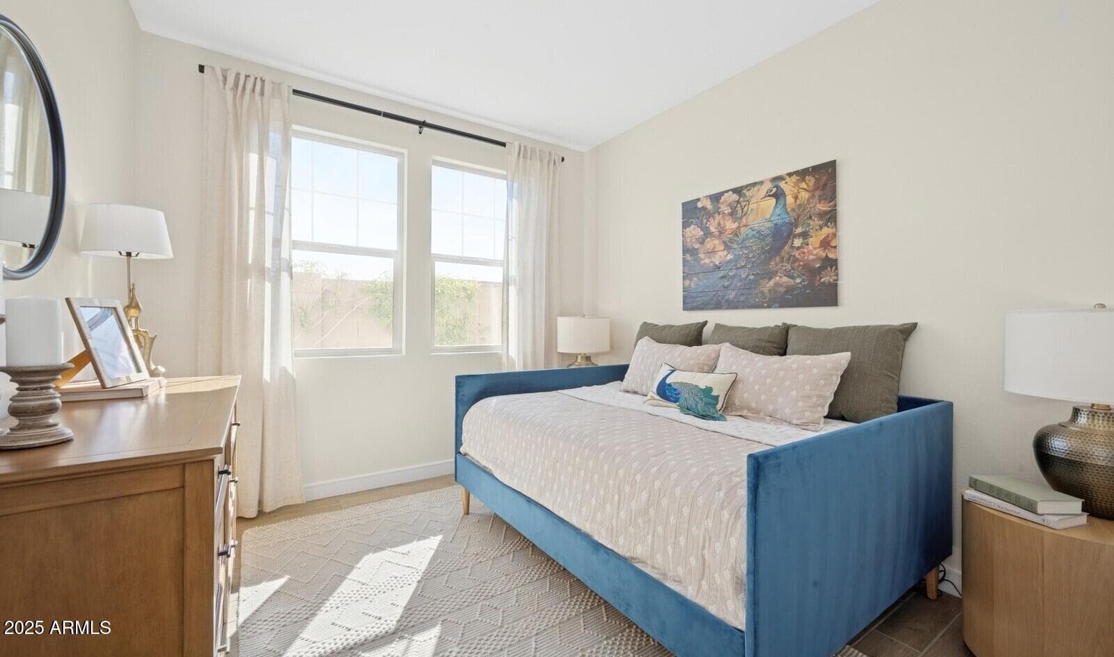 8076 N 80th Lane, Peoria, AZ 85345 — photo 13 of 34