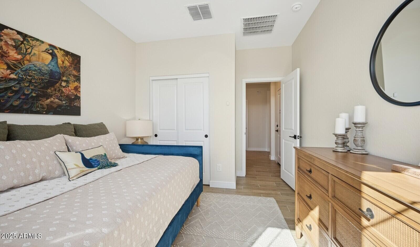 8076 N 80th Lane, Peoria, AZ 85345 — photo 14 of 34