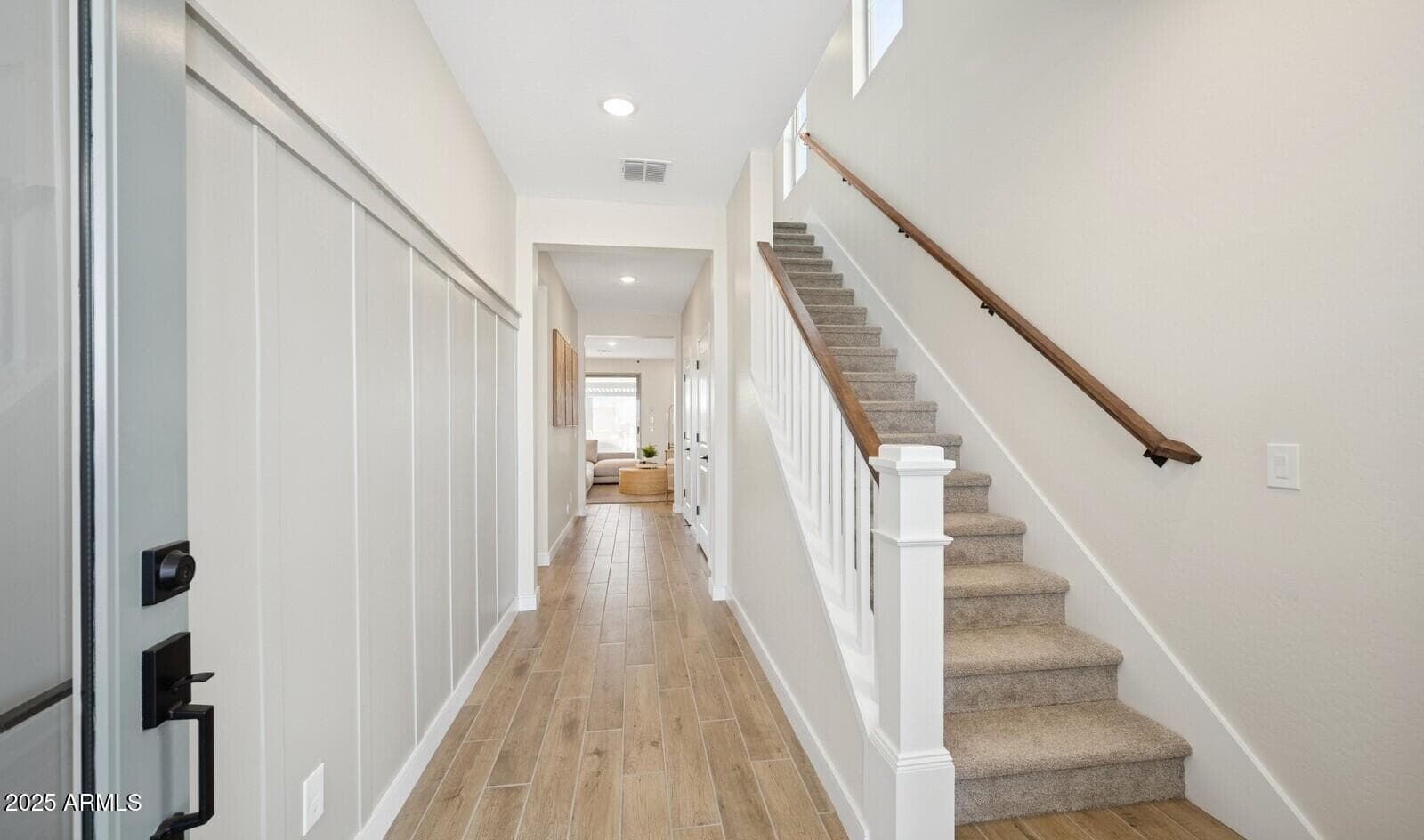 8076 N 80th Lane, Peoria, AZ 85345 — photo 17 of 34