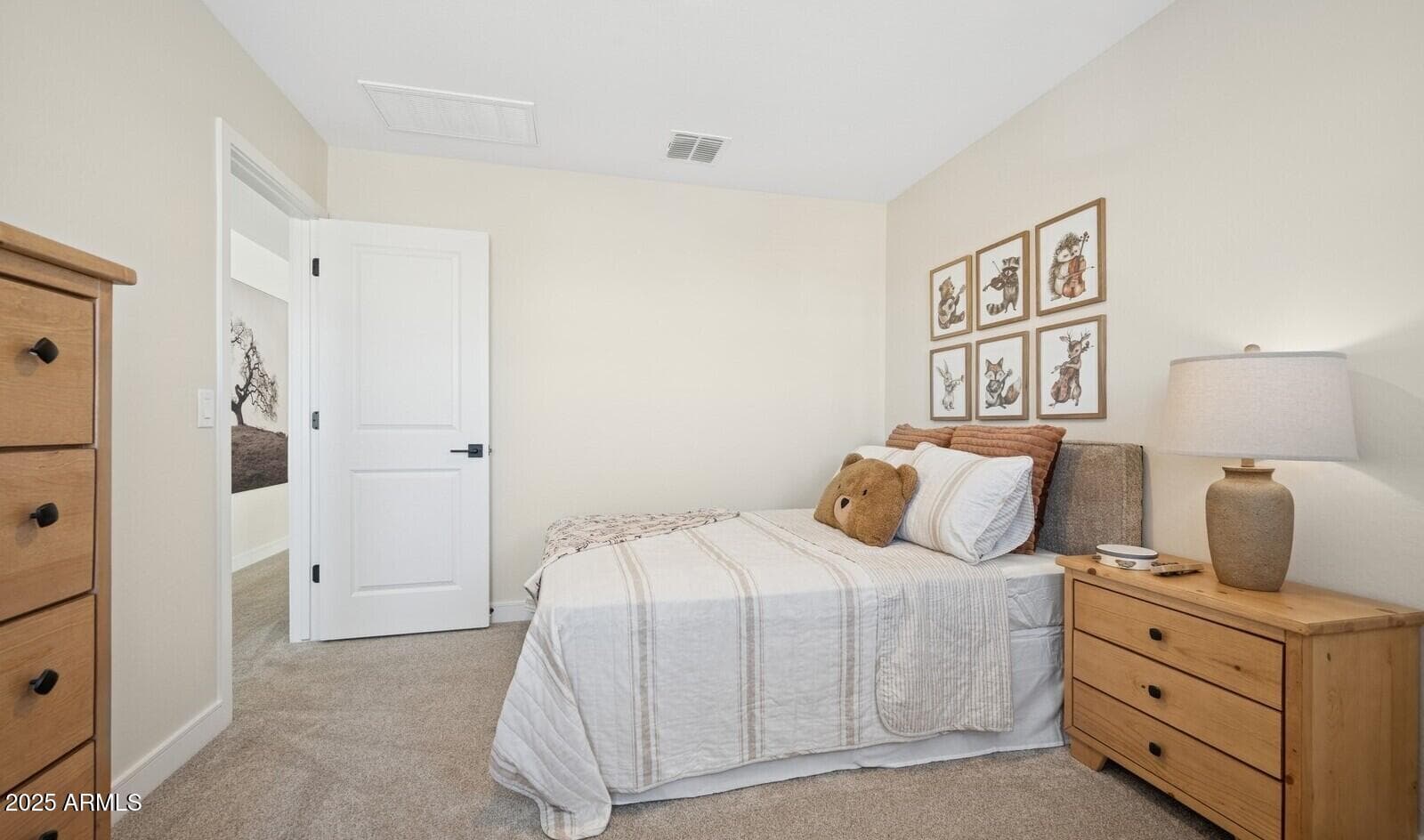 8076 N 80th Lane, Peoria, AZ 85345 — photo 21 of 34