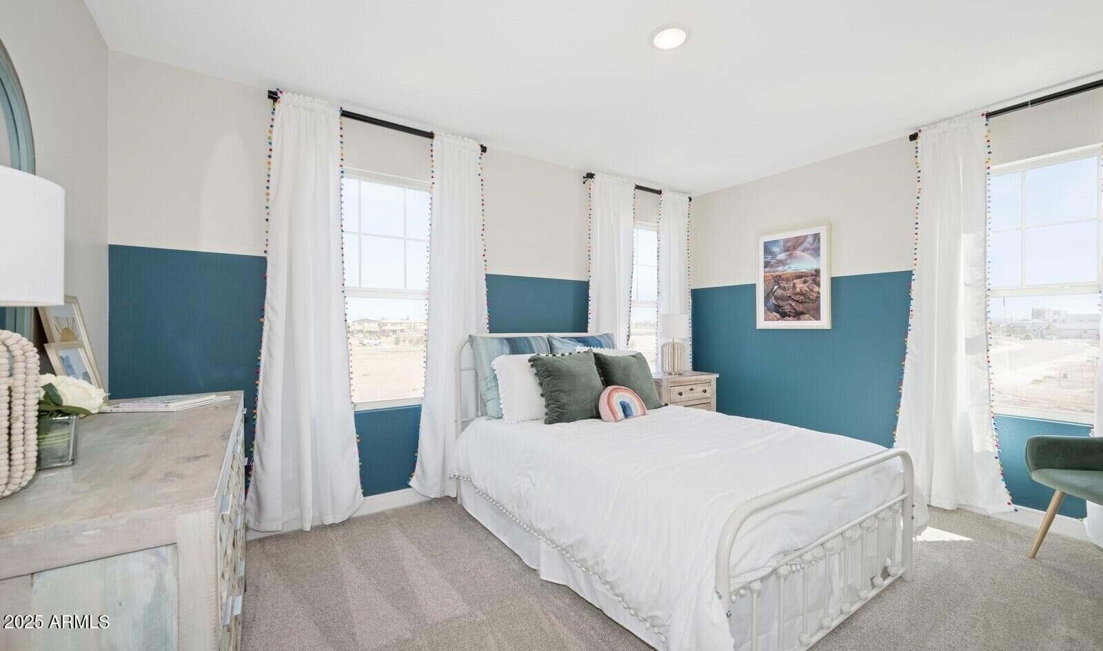 8076 N 80th Lane, Peoria, AZ 85345 — photo 25 of 34