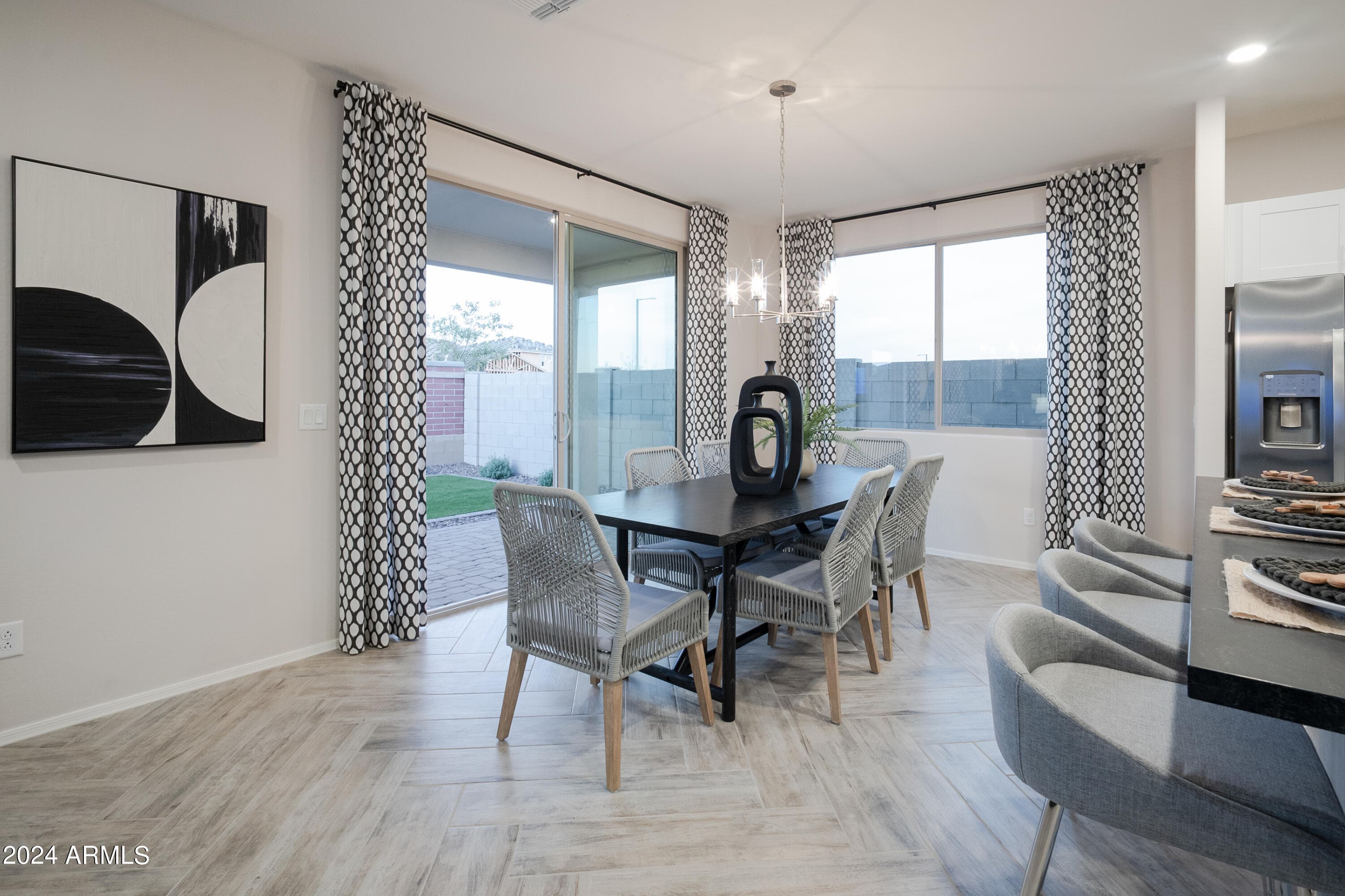 14659 W SURREY Drive, Surprise, AZ 85379 — photo 9 of 45