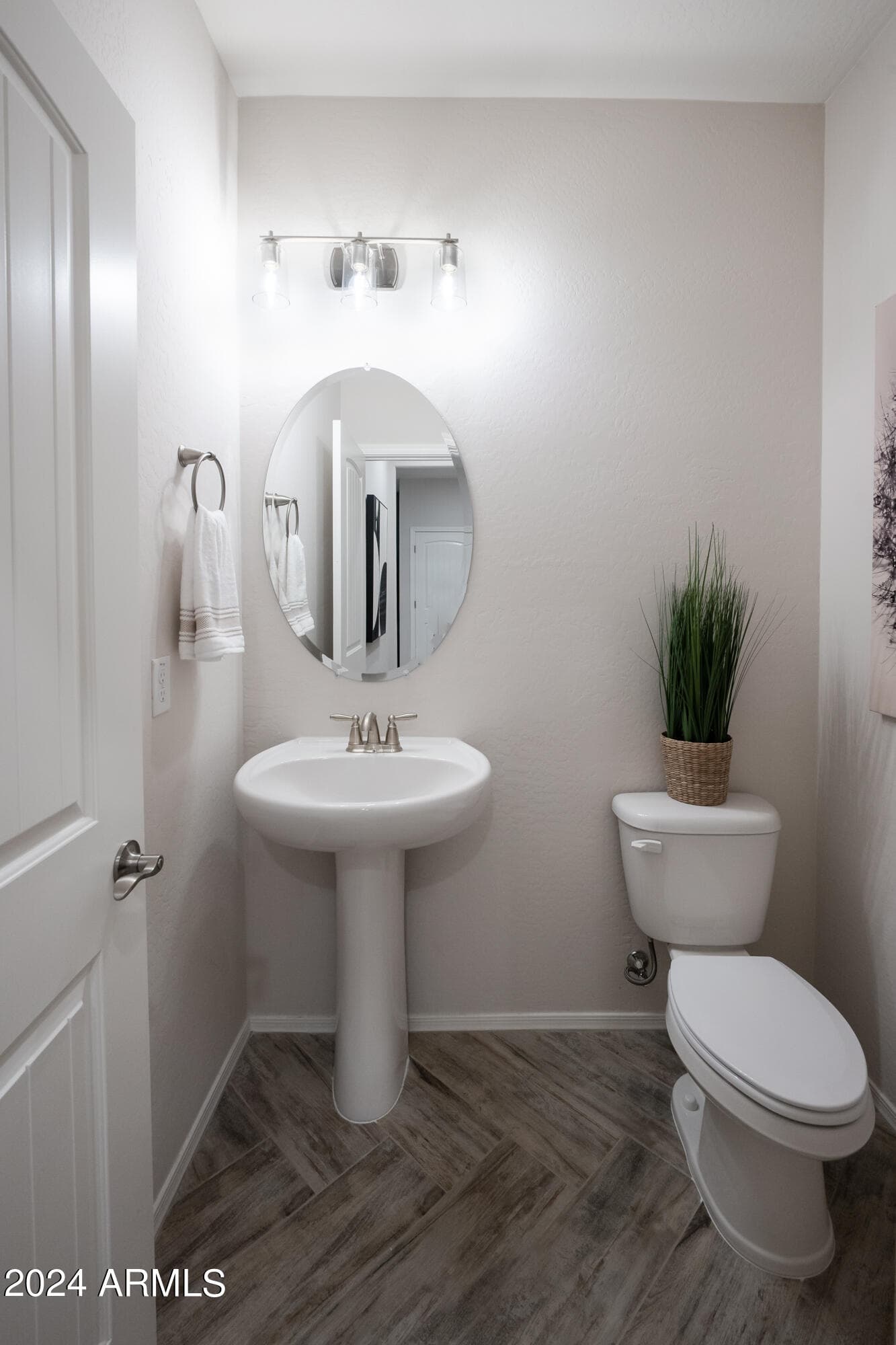 14659 W SURREY Drive, Surprise, AZ 85379 — photo 14 of 45