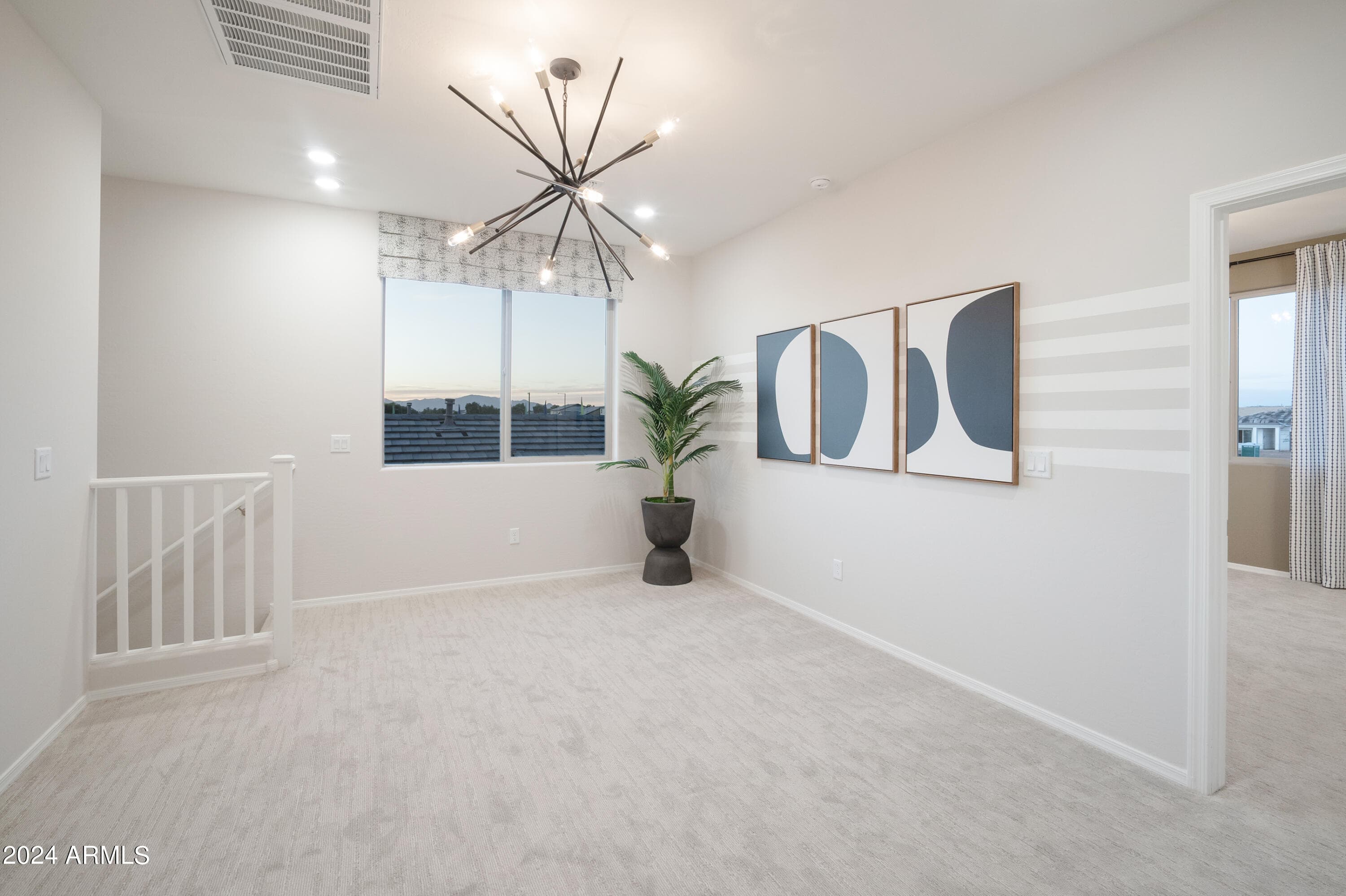 14659 W SURREY Drive, Surprise, AZ 85379 — photo 16 of 45