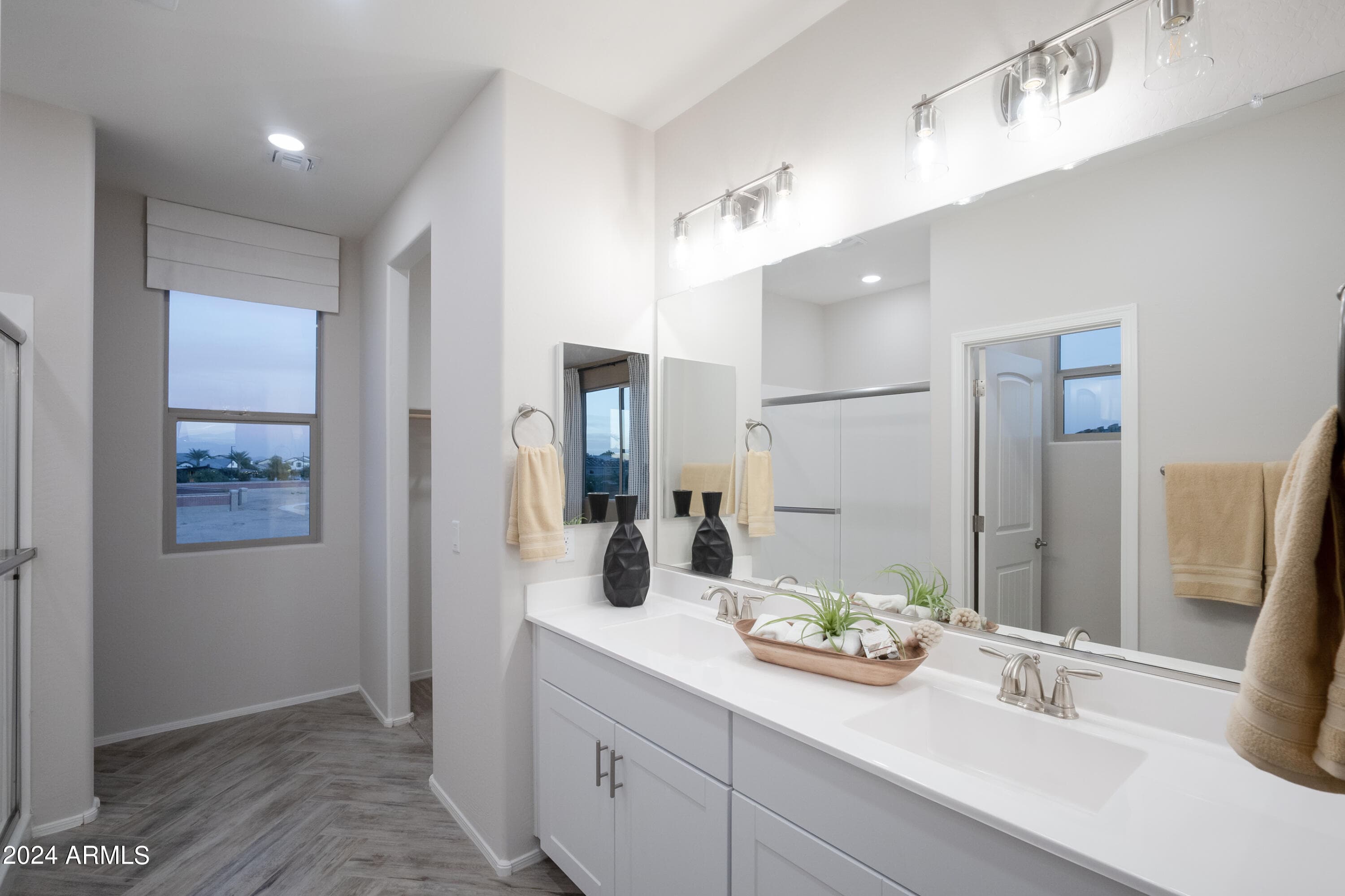 14659 W SURREY Drive, Surprise, AZ 85379 — photo 19 of 45