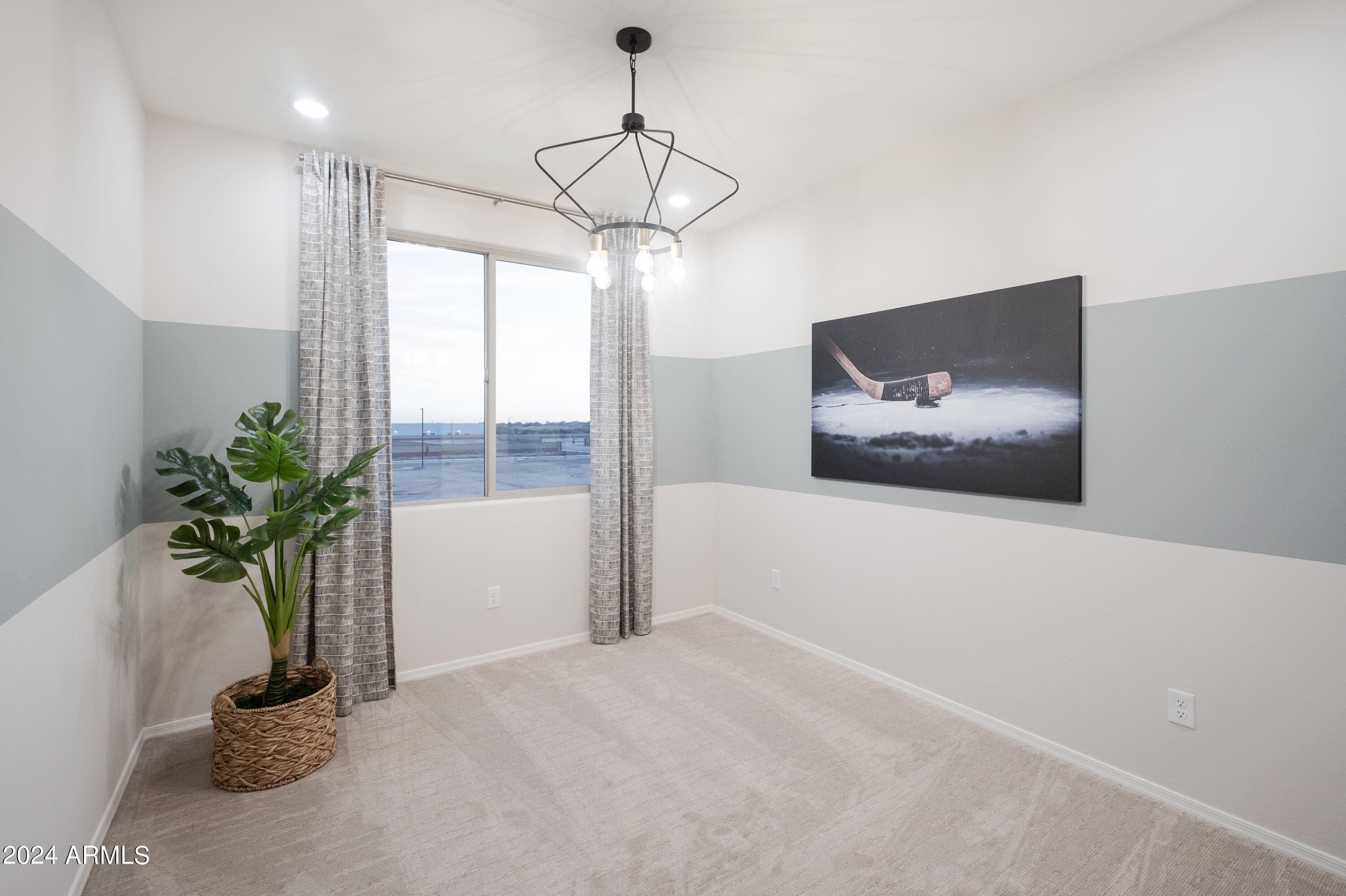 14659 W SURREY Drive, Surprise, AZ 85379 — photo 23 of 45