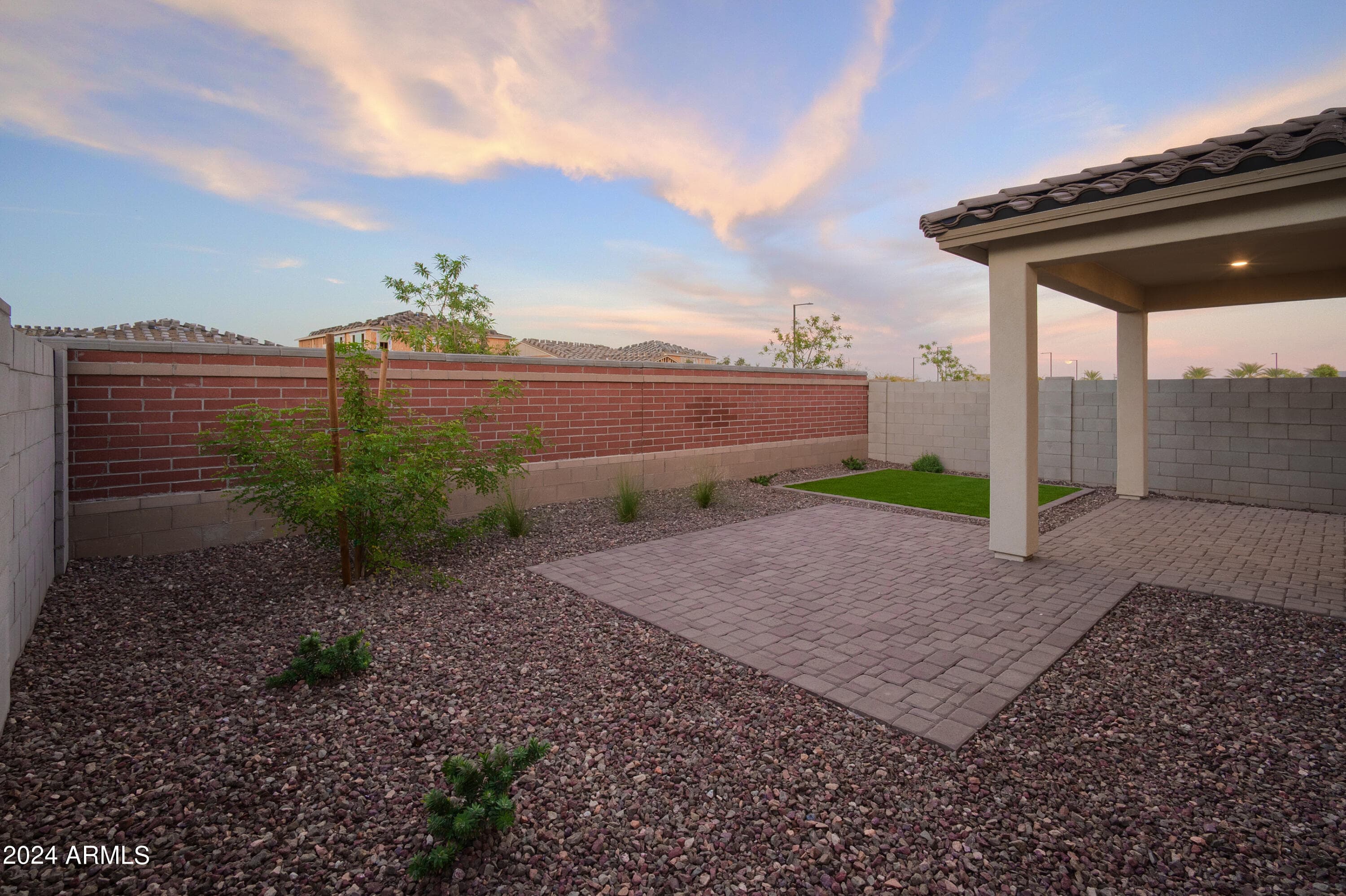 14659 W SURREY Drive, Surprise, AZ 85379 — photo 28 of 45