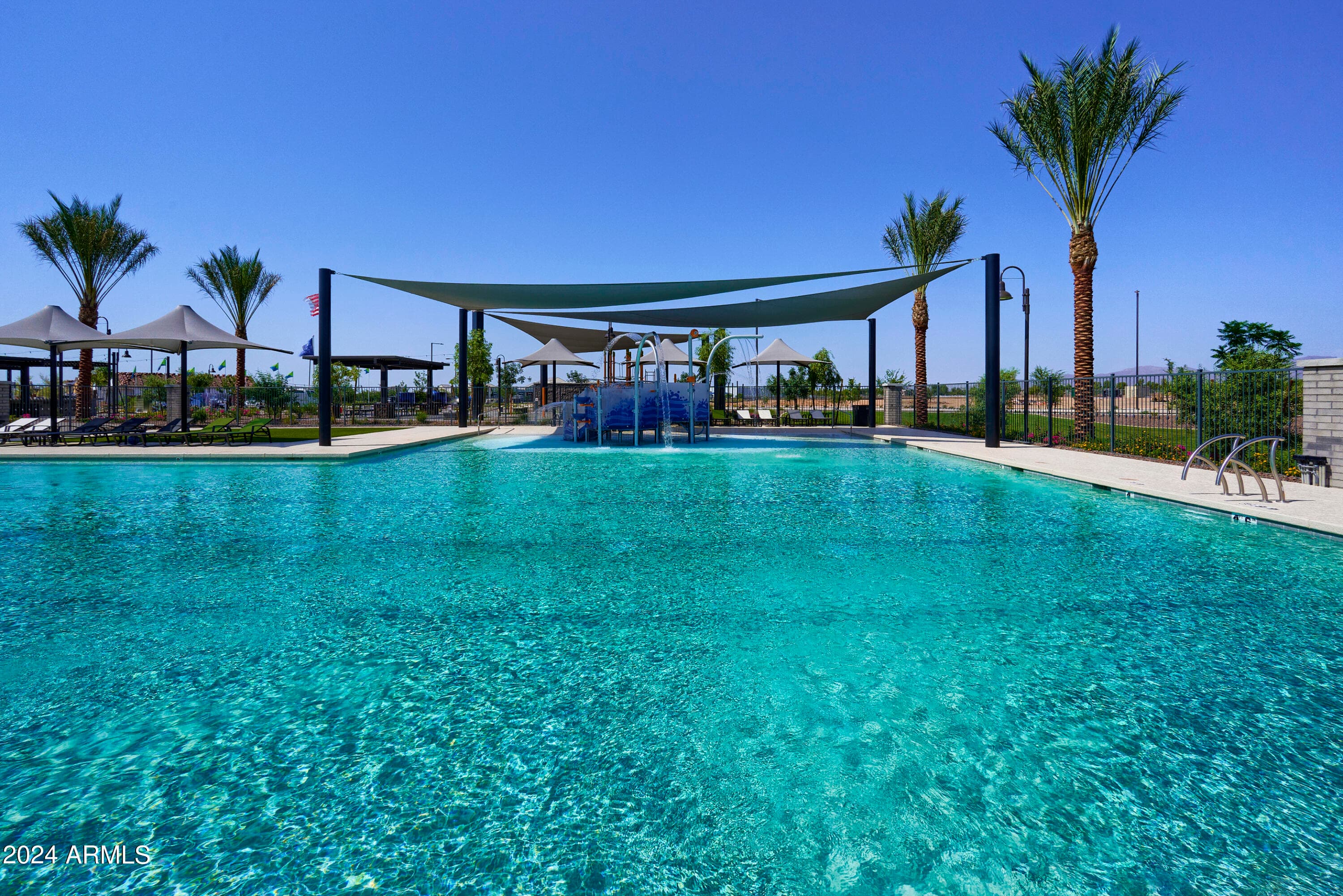 14659 W SURREY Drive, Surprise, AZ 85379 — photo 43 of 45