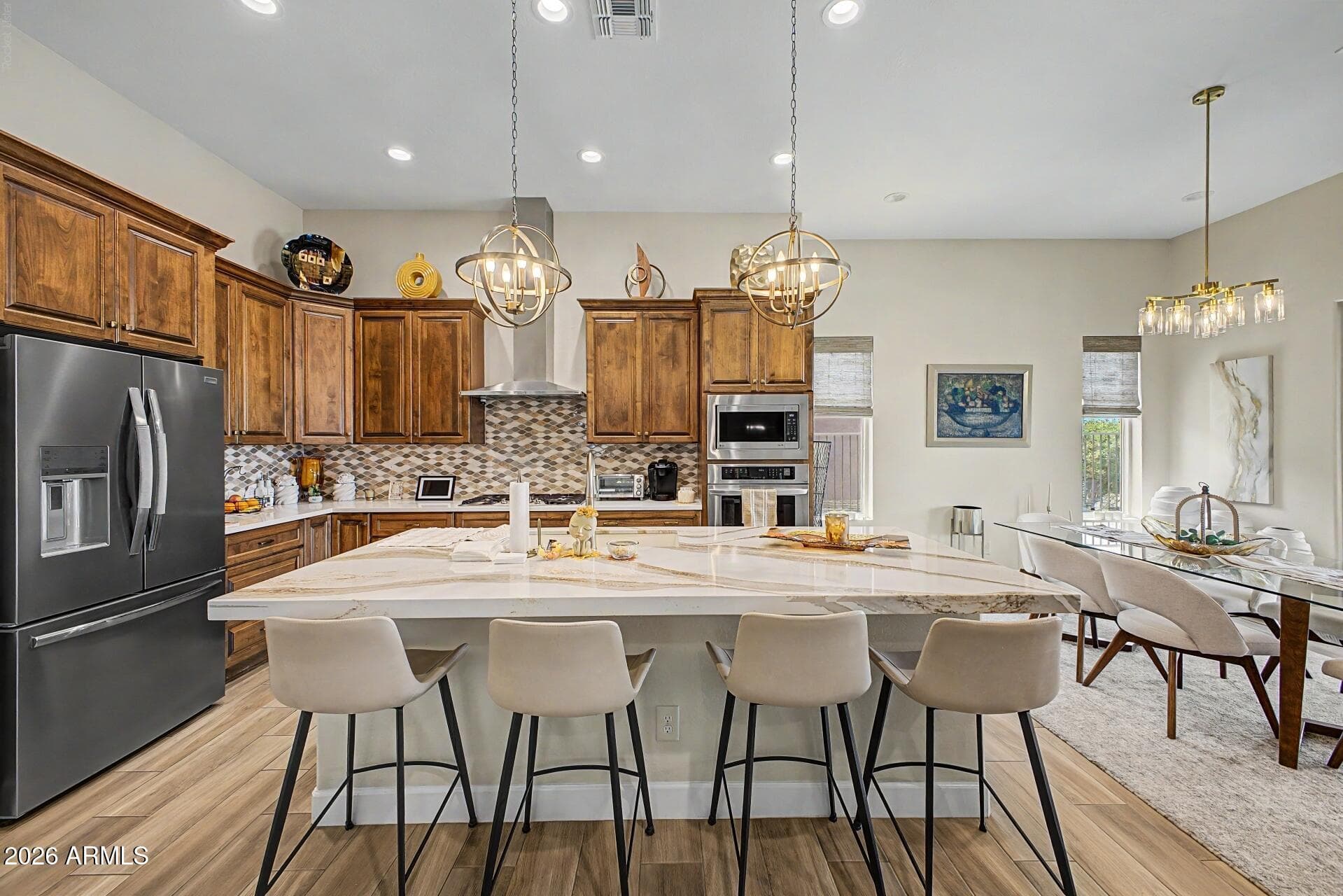 2734 N 170TH Avenue, Goodyear, AZ 85395 — photo 8 of 33