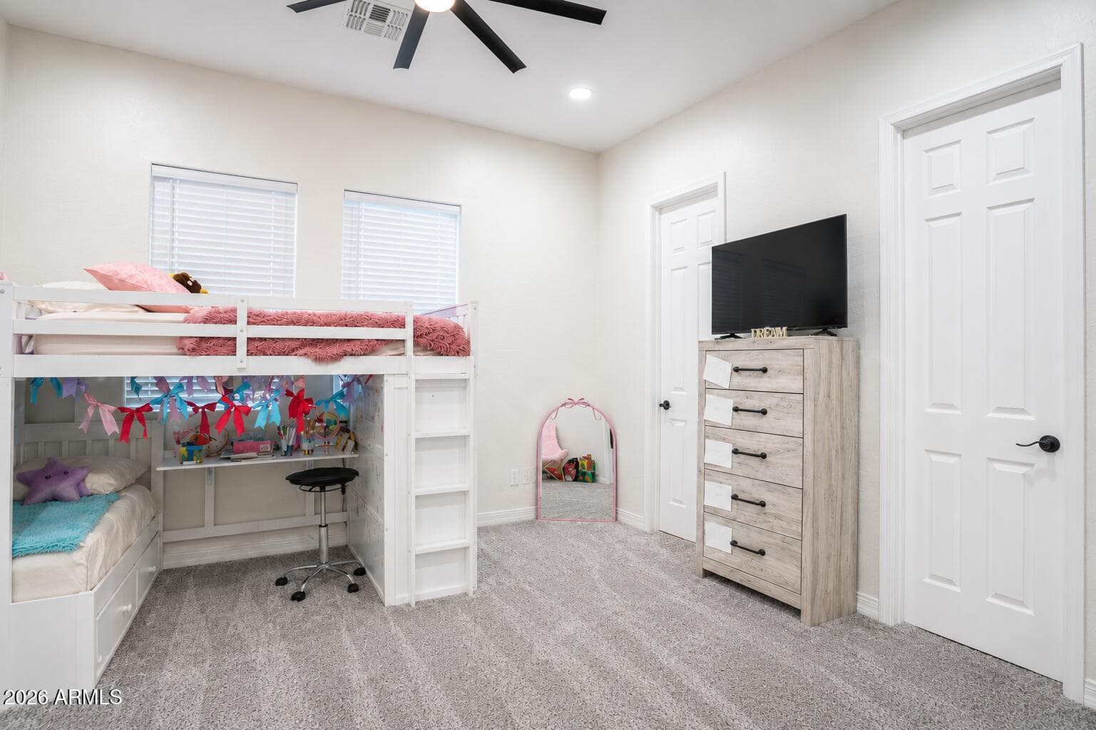 7662 W ARTEMISA Avenue, Peoria, AZ 85383 — photo 9 of 83