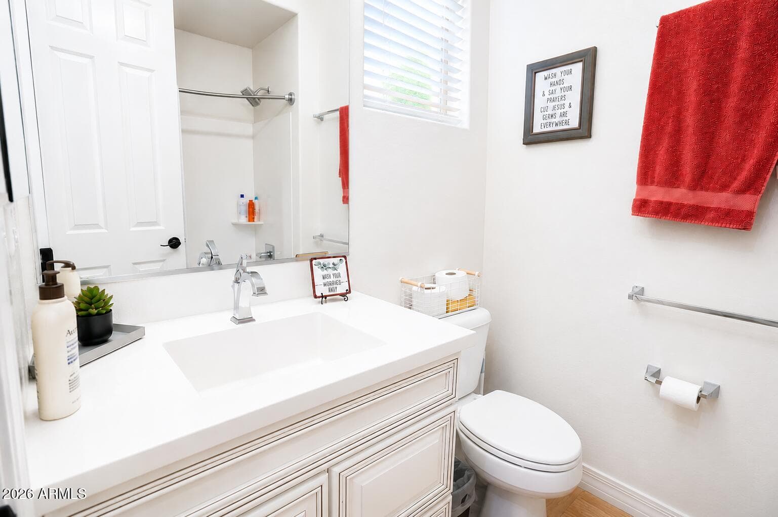 7662 W ARTEMISA Avenue, Peoria, AZ 85383 — photo 11 of 83