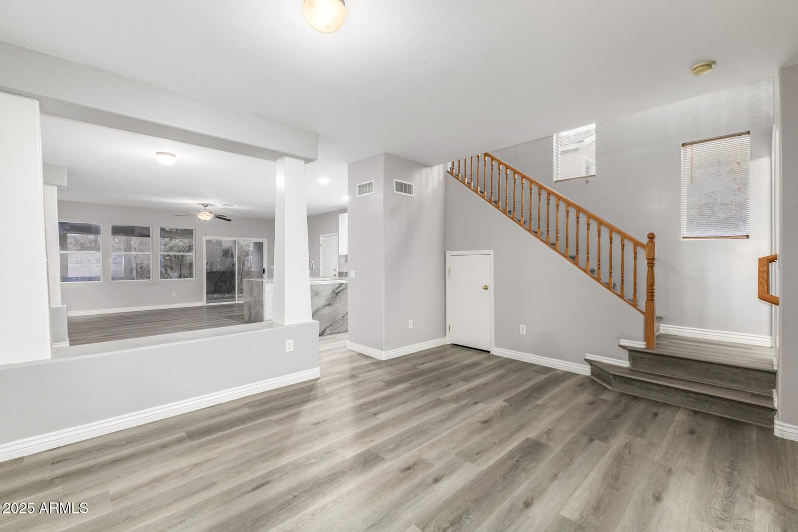3006 W FERRUCCIO Place, Phoenix, AZ 85086 — photo 5 of 29