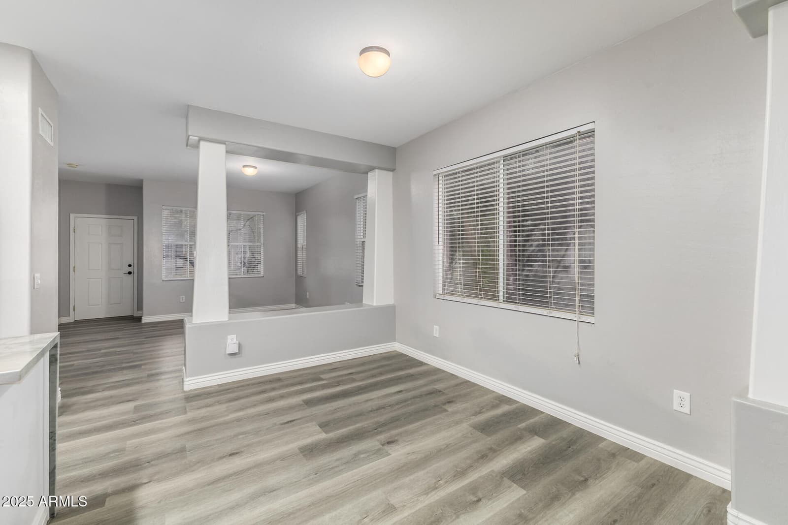 3006 W FERRUCCIO Place, Phoenix, AZ 85086 — photo 10 of 29