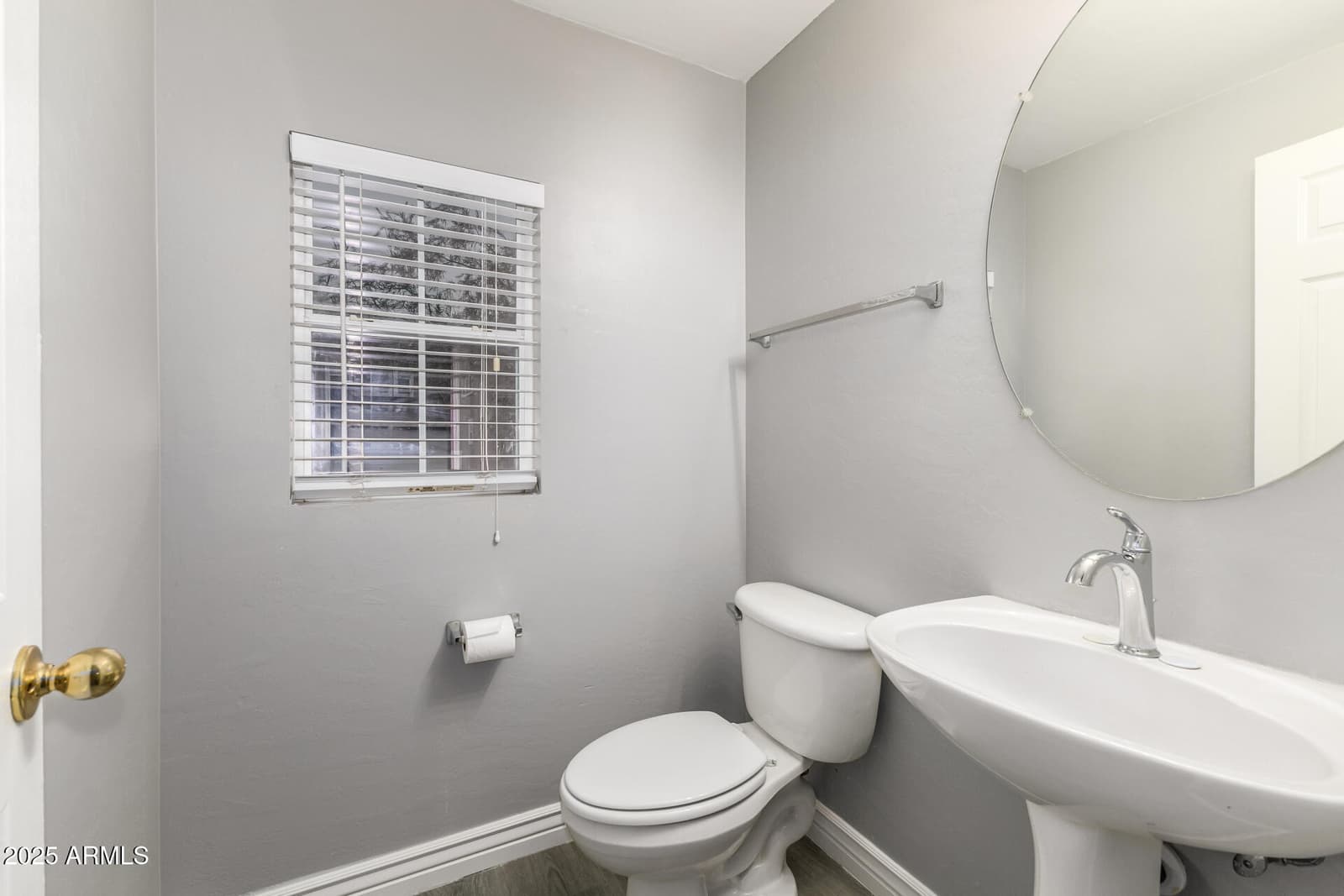 3006 W FERRUCCIO Place, Phoenix, AZ 85086 — photo 14 of 29