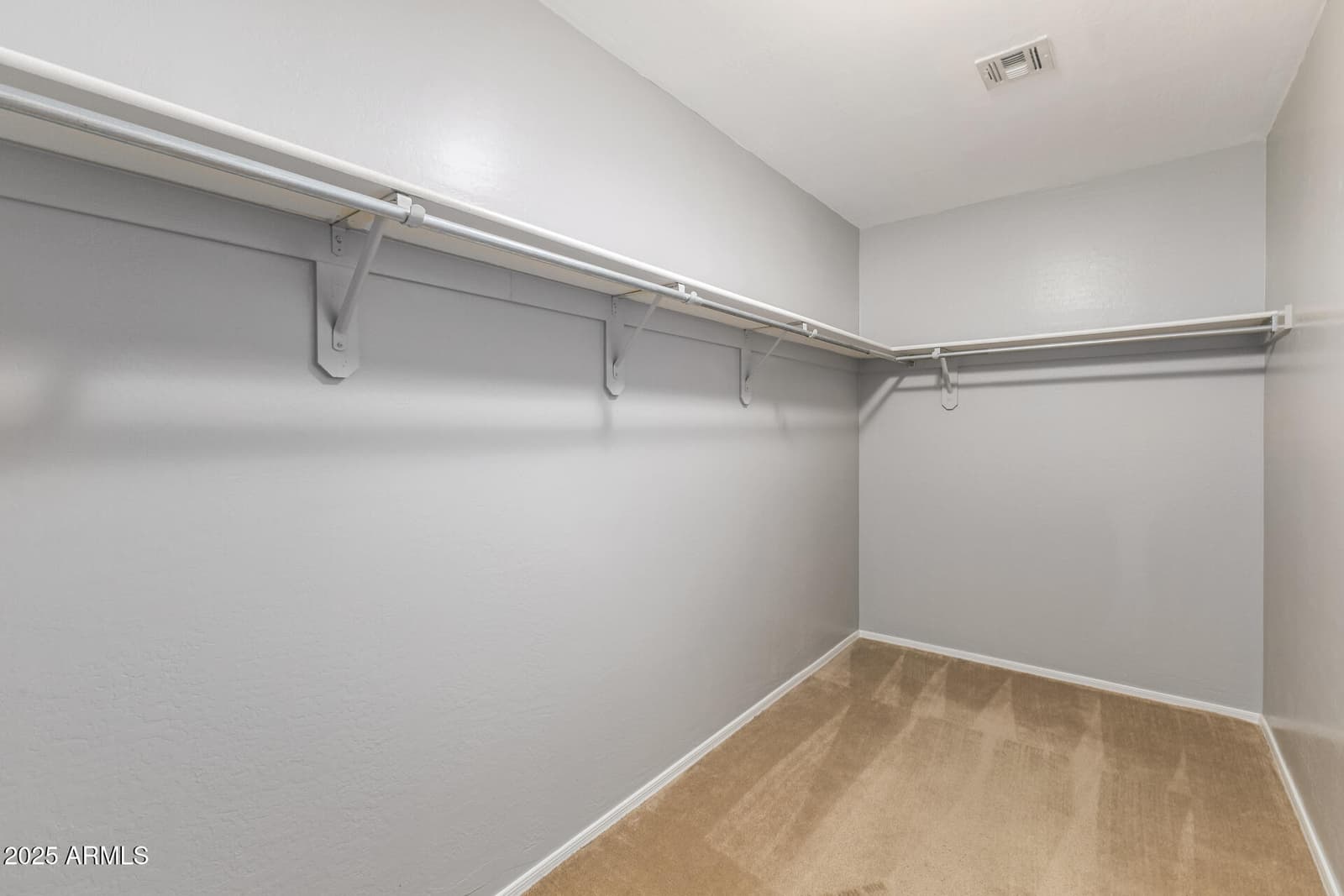 3006 W FERRUCCIO Place, Phoenix, AZ 85086 — photo 17 of 29