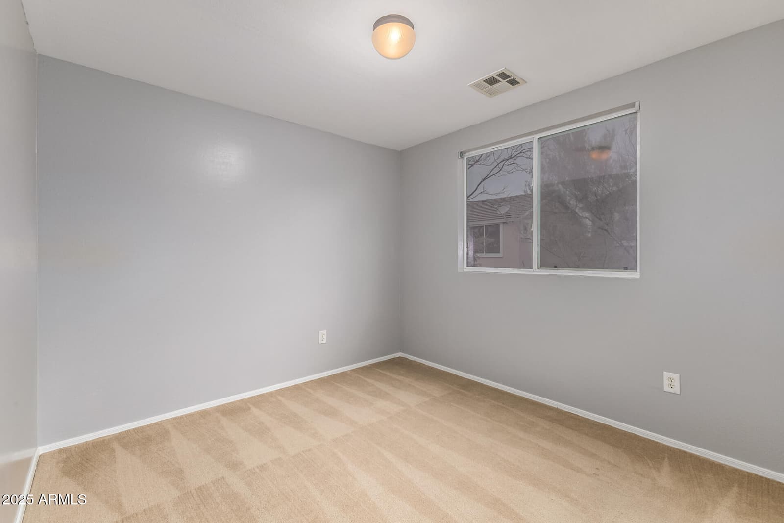 3006 W FERRUCCIO Place, Phoenix, AZ 85086 — photo 20 of 29