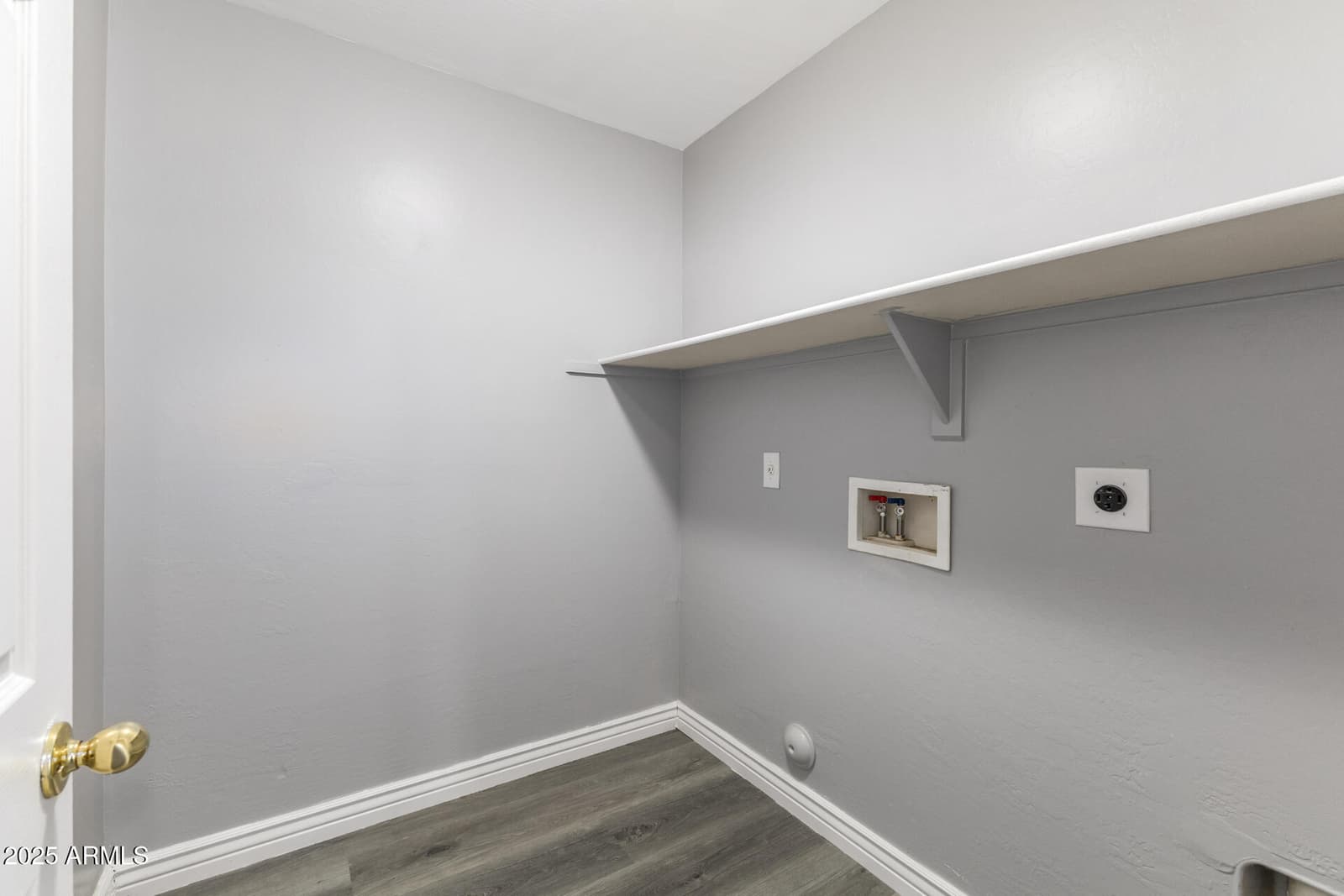 3006 W FERRUCCIO Place, Phoenix, AZ 85086 — photo 27 of 29