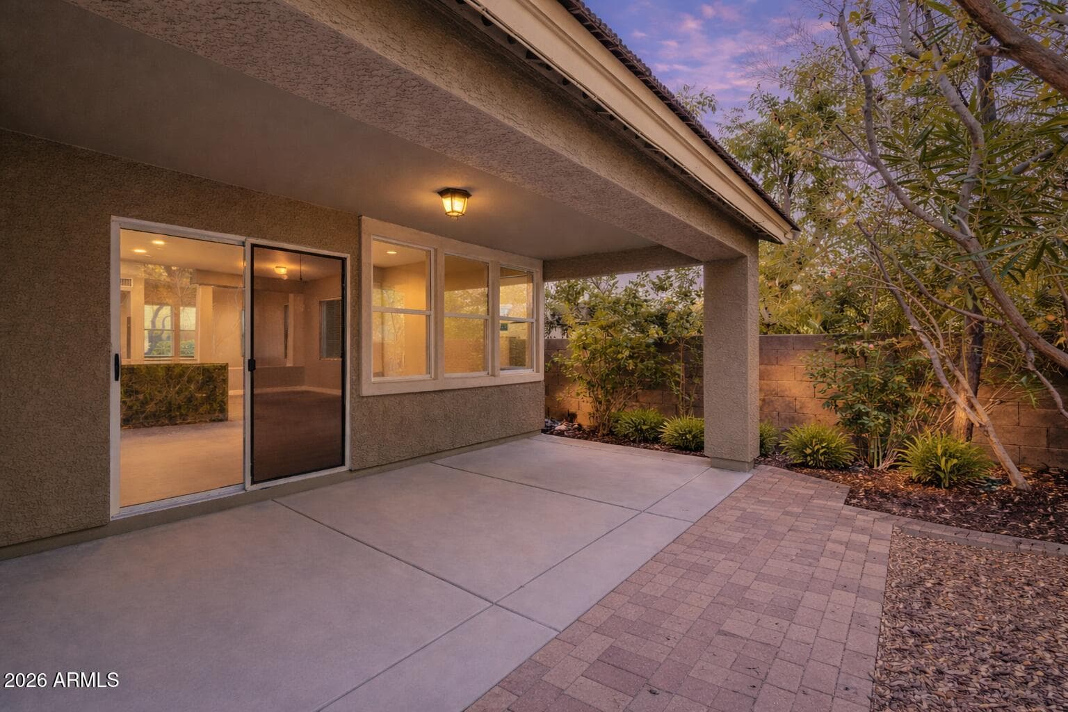 3006 W FERRUCCIO Place, Phoenix, AZ 85086 — photo 29 of 29