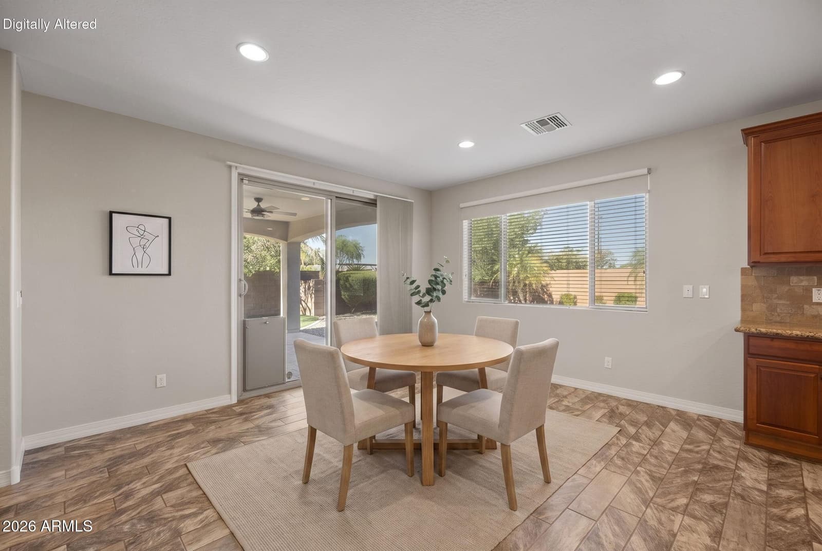5774 S SETON Avenue, Gilbert, AZ 85298 — photo 17 of 63