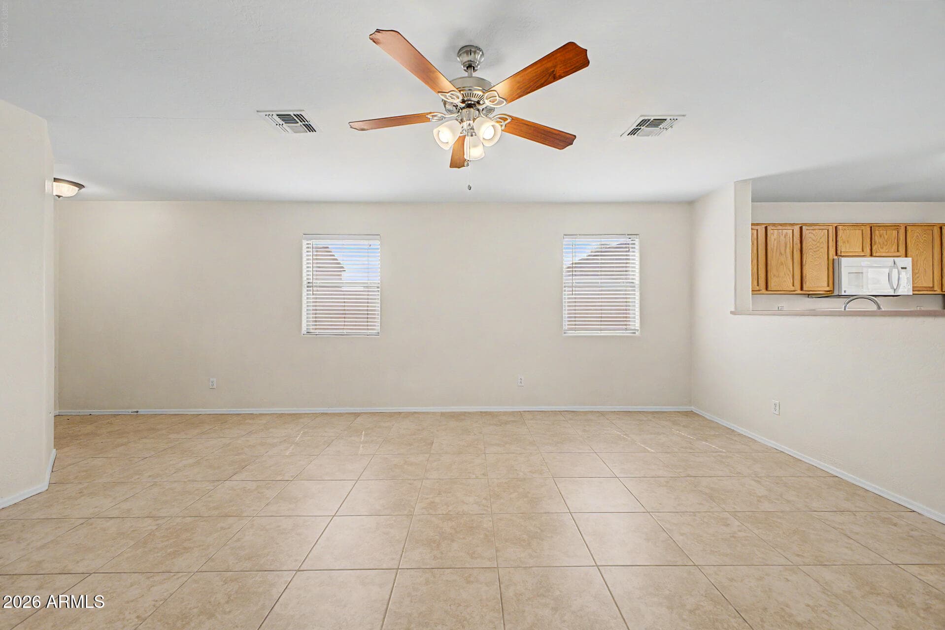 2282 E MEADOW CHASE Drive, San Tan Valley, AZ 85140 — photo 7 of 26