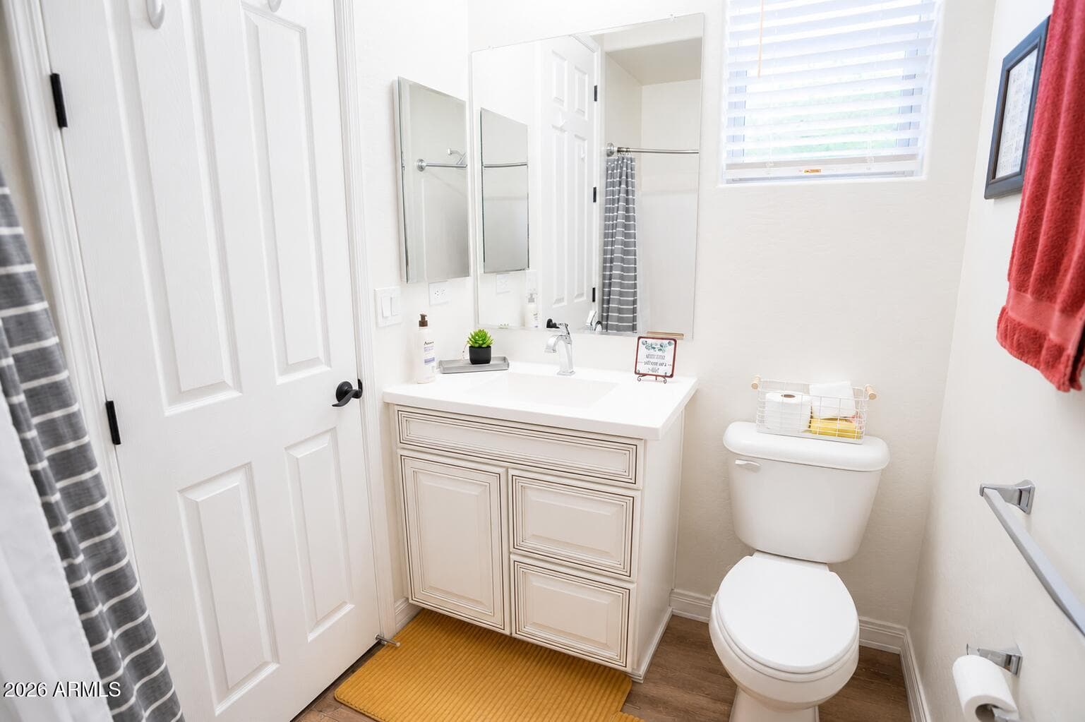 7662 W ARTEMISA Avenue, Peoria, AZ 85383 — photo 12 of 83