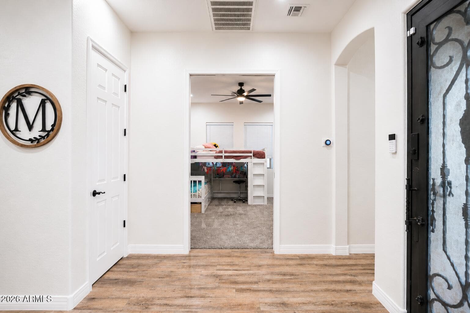 7662 W ARTEMISA Avenue, Peoria, AZ 85383 — photo 13 of 83