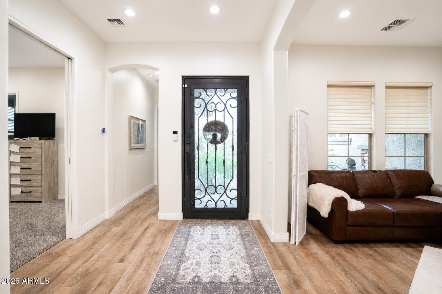 7662 W ARTEMISA Avenue, Peoria, AZ 85383 — photo 14 of 83